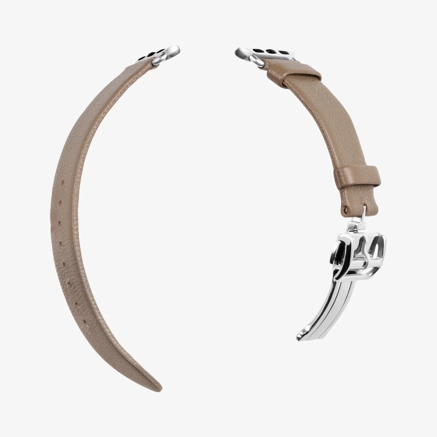 Apple Watch Series - Enzo 68 Apple Watch Series - Enzo