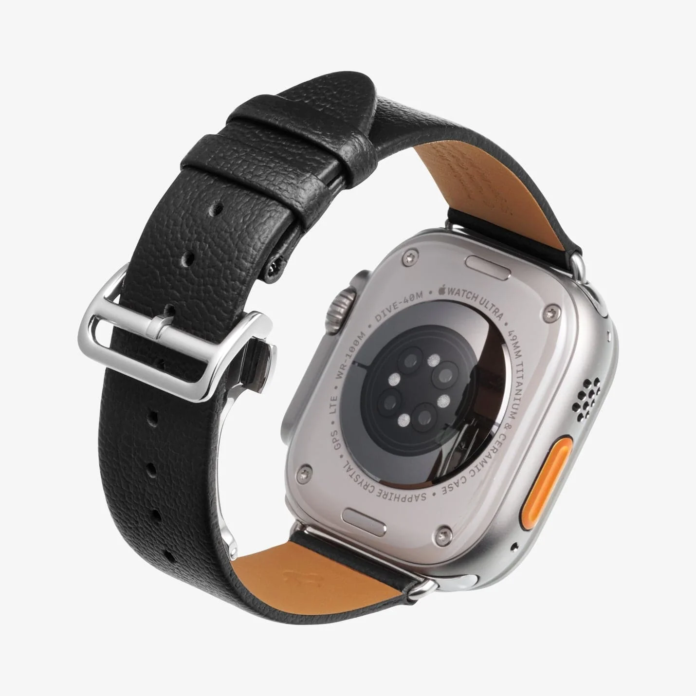 Apple Watch Series - Enzo 7 Apple Watch Series - Enzo