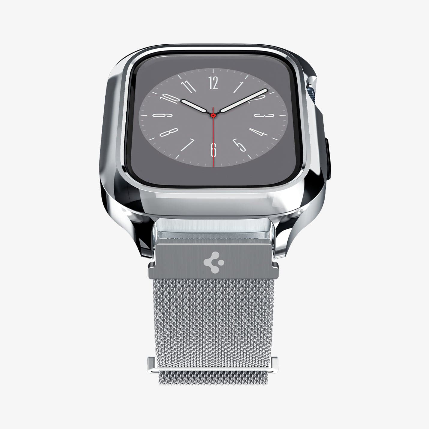 Apple Watch Series - Metal Fit Pro 14 Apple Watch Series - Metal Fit Pro