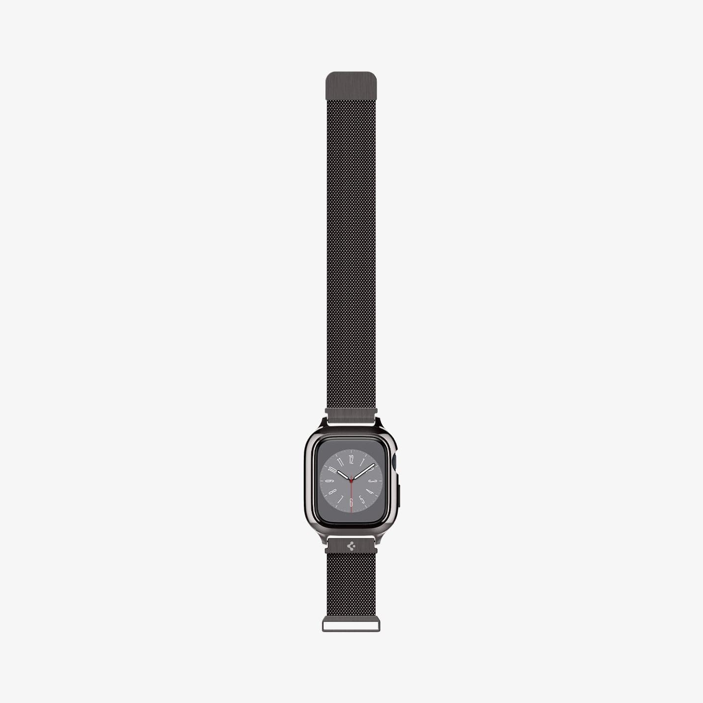 Apple Watch Series - Metal Fit Pro 26 Apple Watch Series - Metal Fit Pro