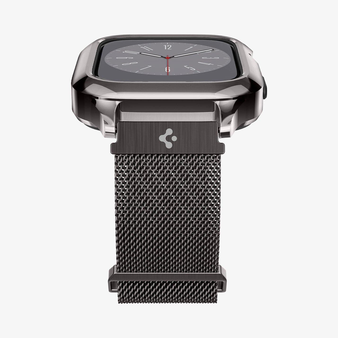 Apple Watch Series - Metal Fit Pro 27 Apple Watch Series - Metal Fit Pro