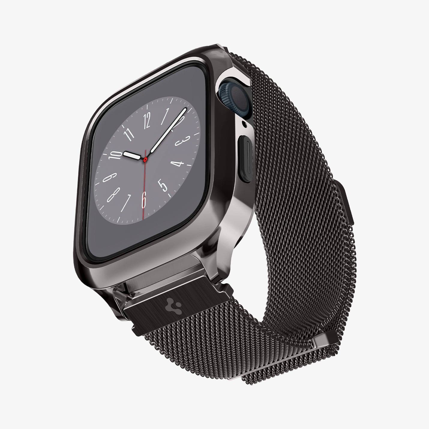 Apple Watch Series - Metal Fit Pro 29 Apple Watch Series - Metal Fit Pro