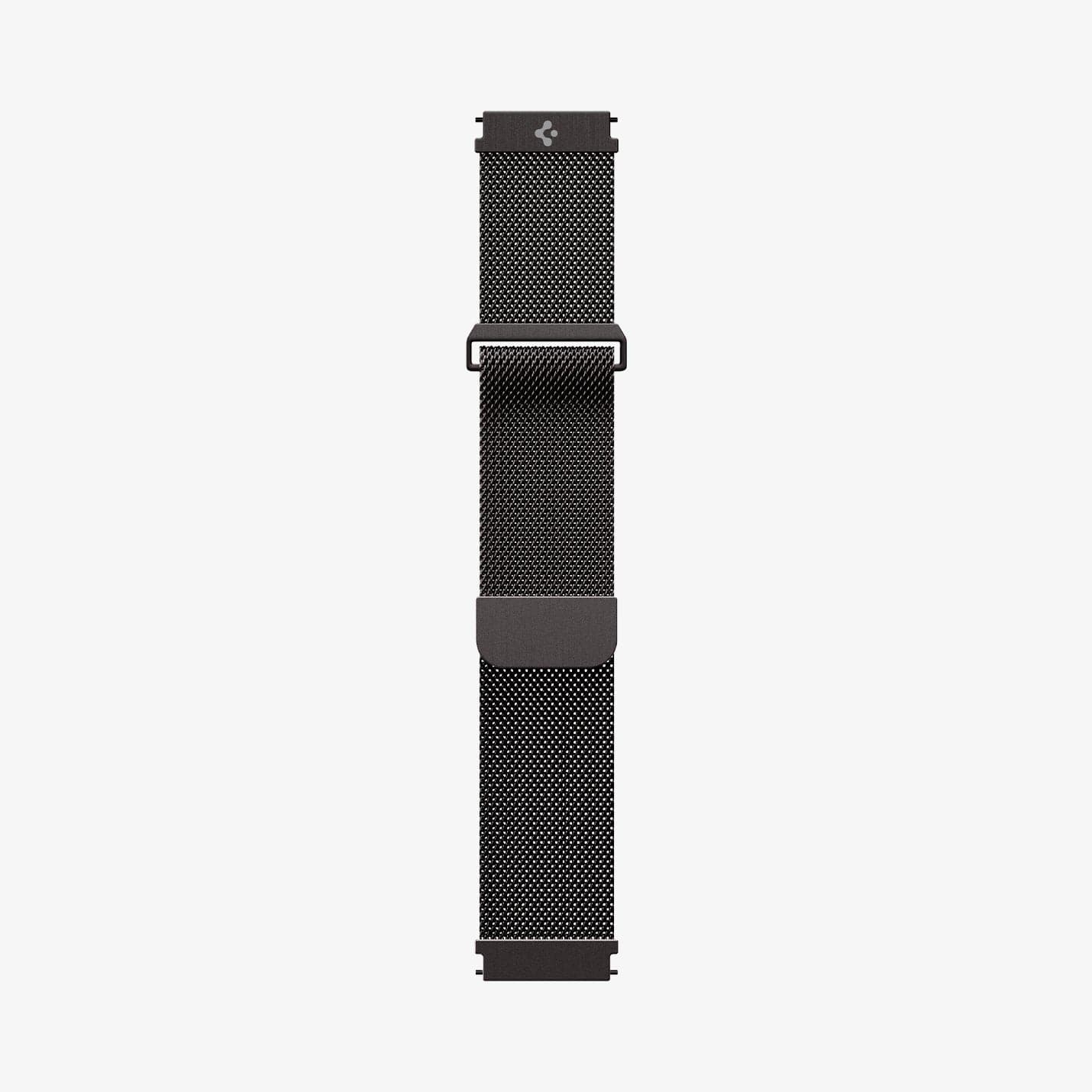 Apple Watch Series - Metal Fit Pro 30 Apple Watch Series - Metal Fit Pro