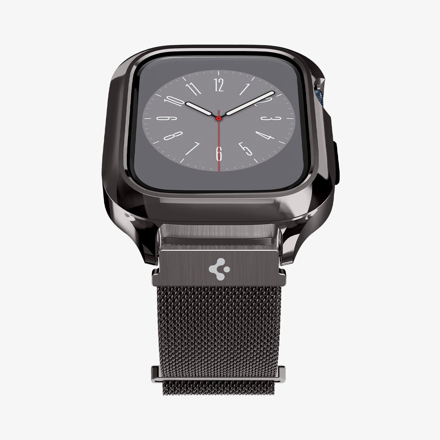 Apple Watch Series - Metal Fit Pro 35 Apple Watch Series - Metal Fit Pro