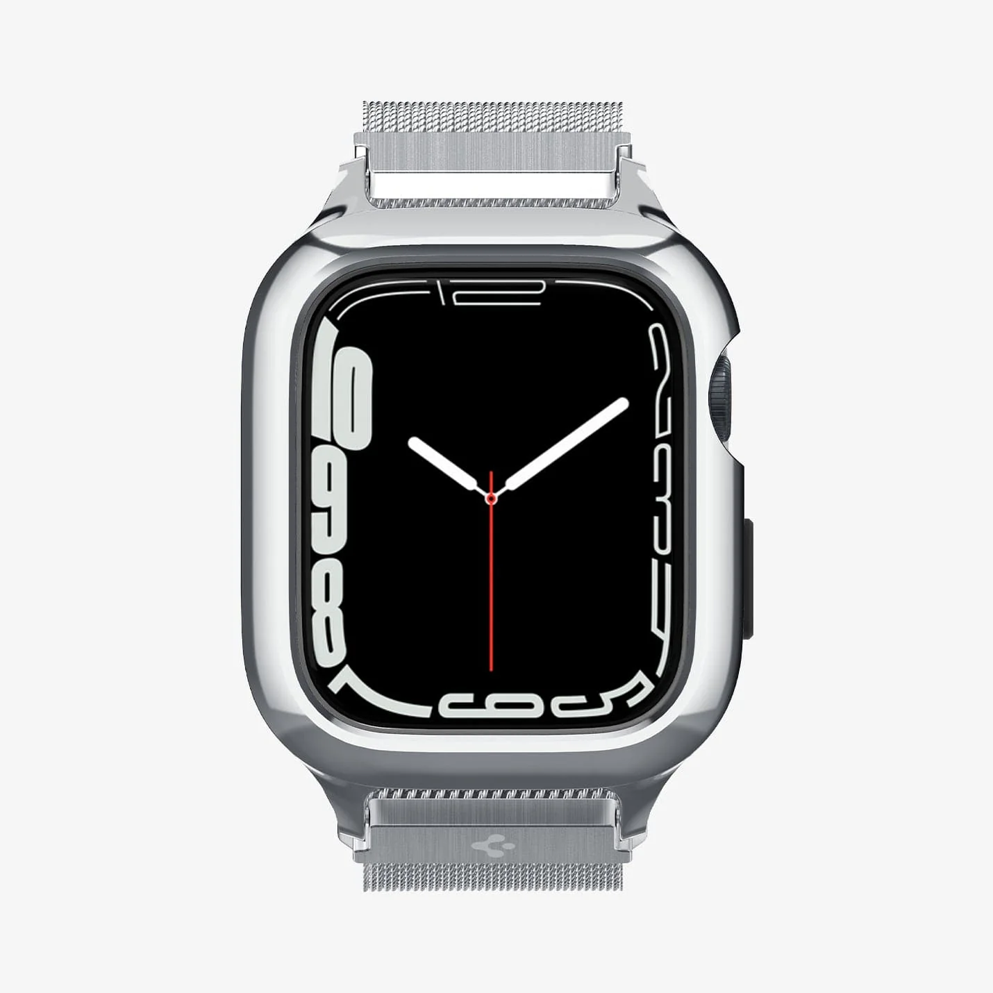 Apple Watch Series - Metal Fit Pro 42 Apple Watch Series - Metal Fit Pro