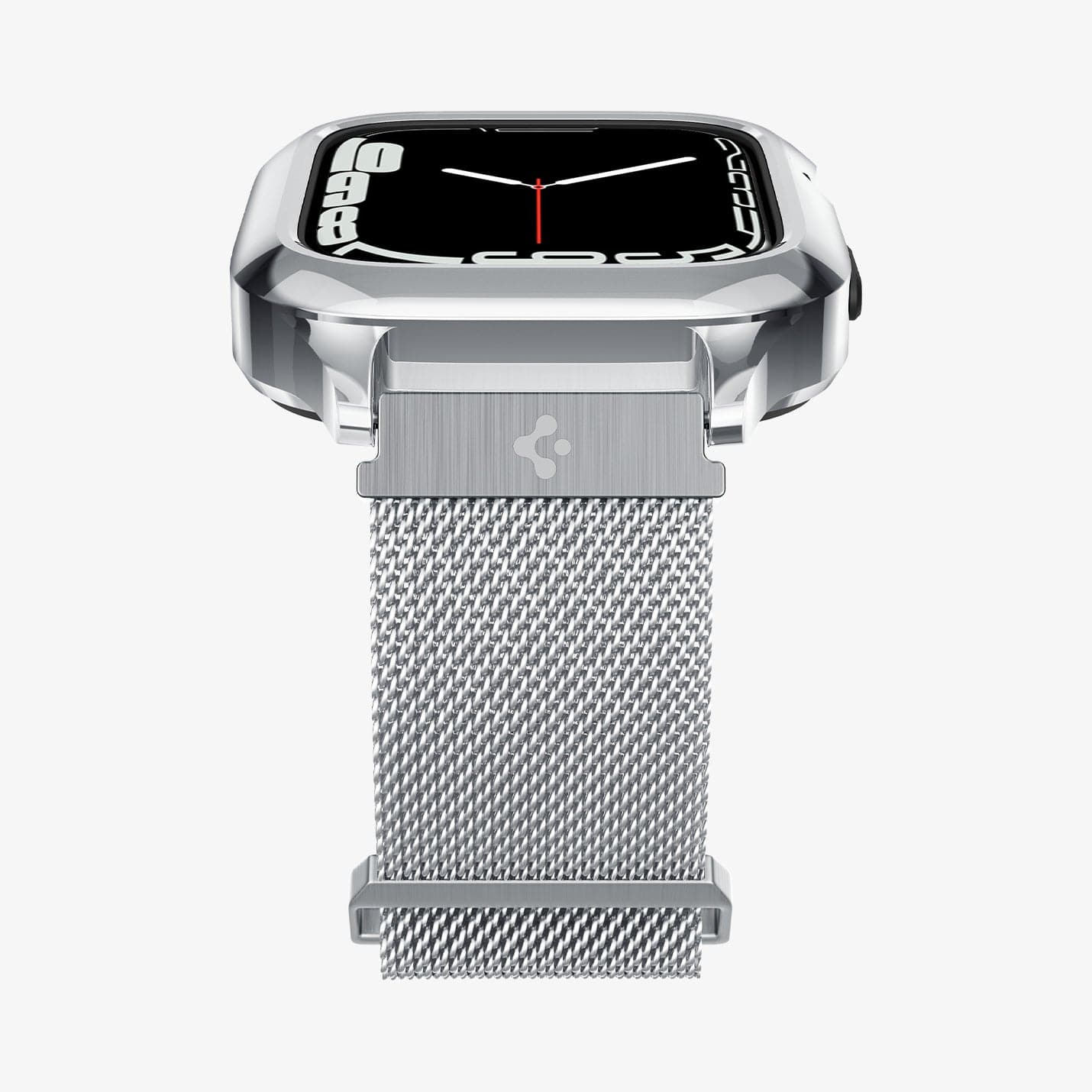 Apple Watch Series - Metal Fit Pro 46 Apple Watch Series - Metal Fit Pro