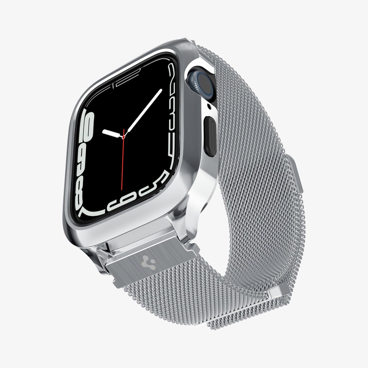 Apple Watch Series - Metal Fit Pro 48 Apple Watch Series - Metal Fit Pro