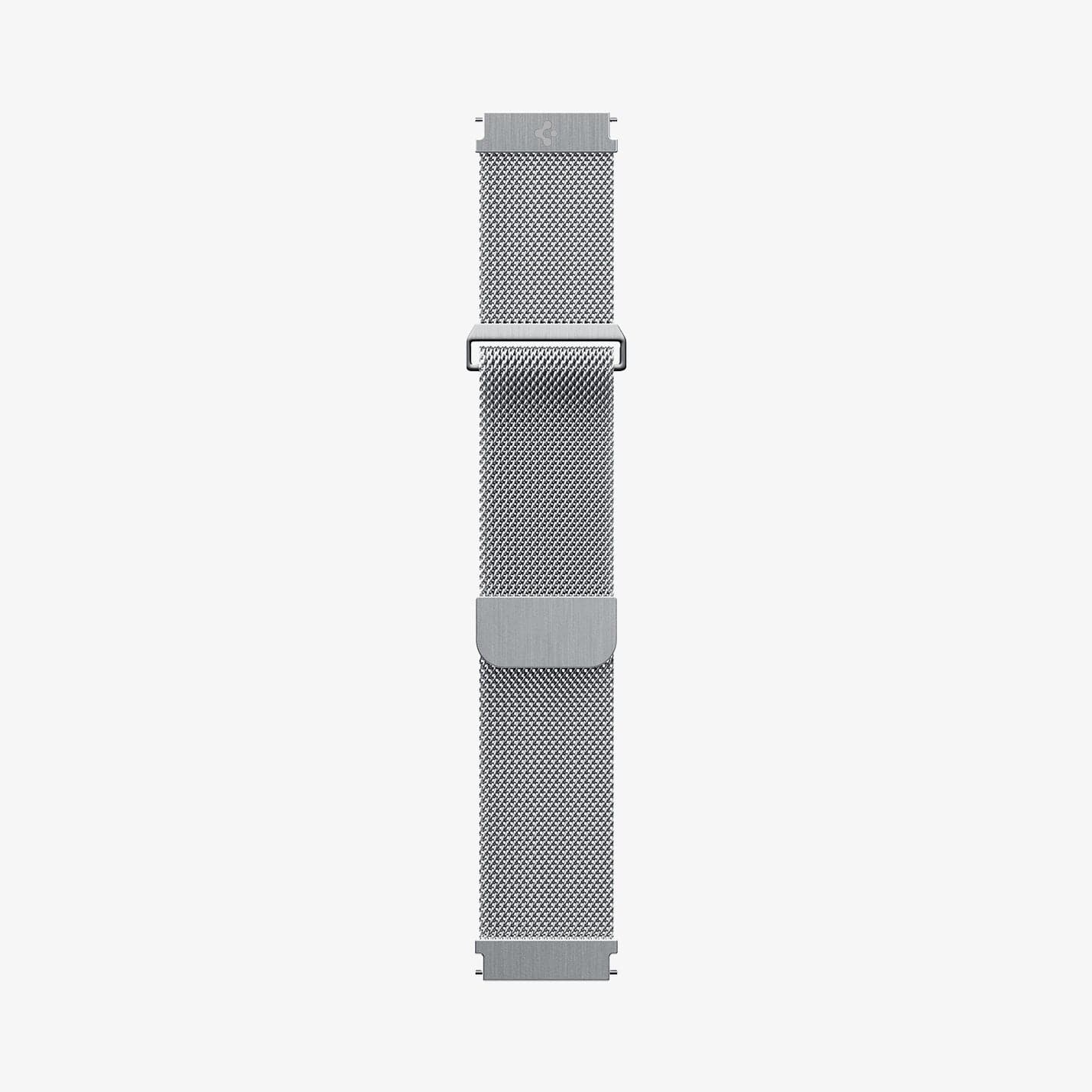 Apple Watch Series - Metal Fit Pro 49 Apple Watch Series - Metal Fit Pro