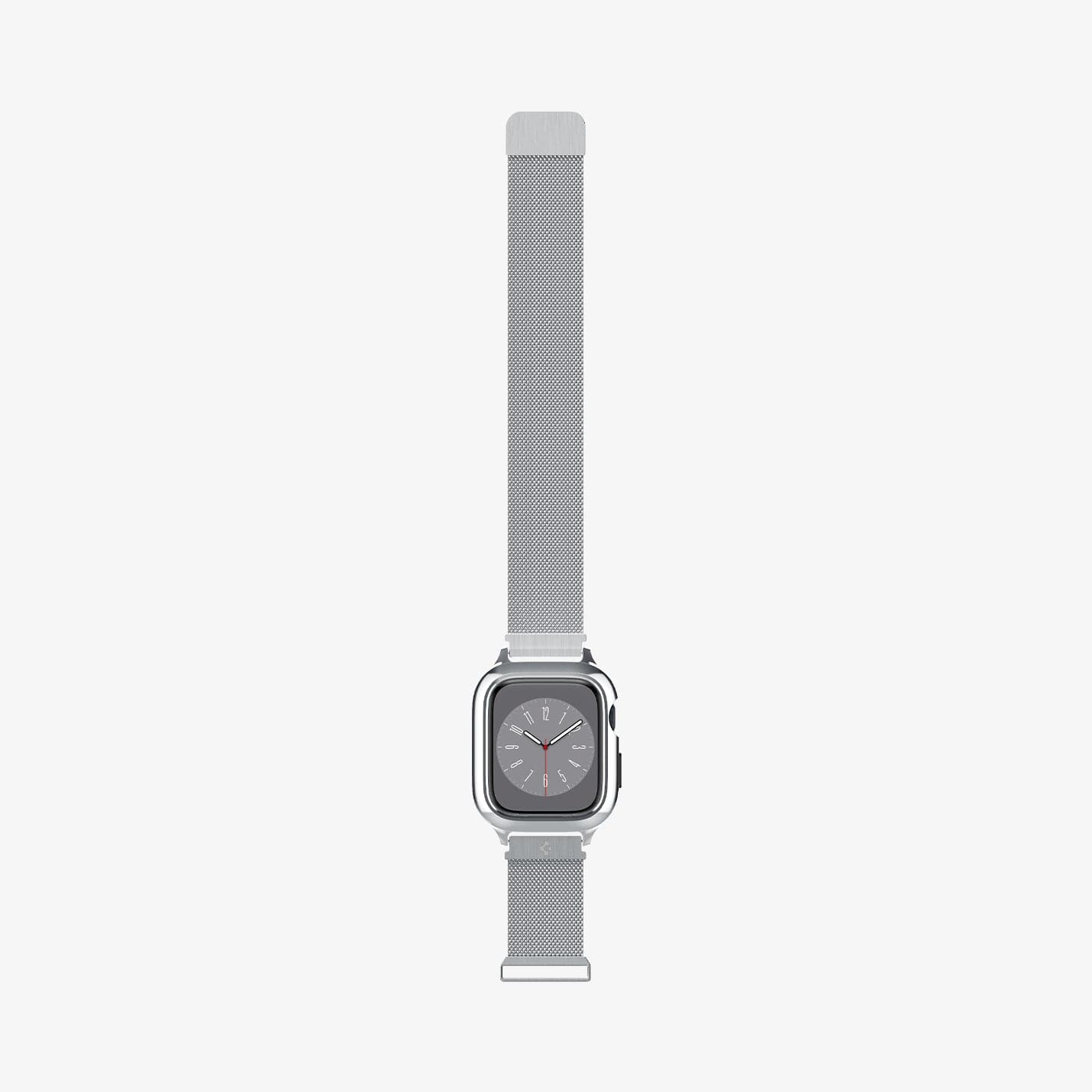 Apple Watch Series - Metal Fit Pro 5 Apple Watch Series - Metal Fit Pro