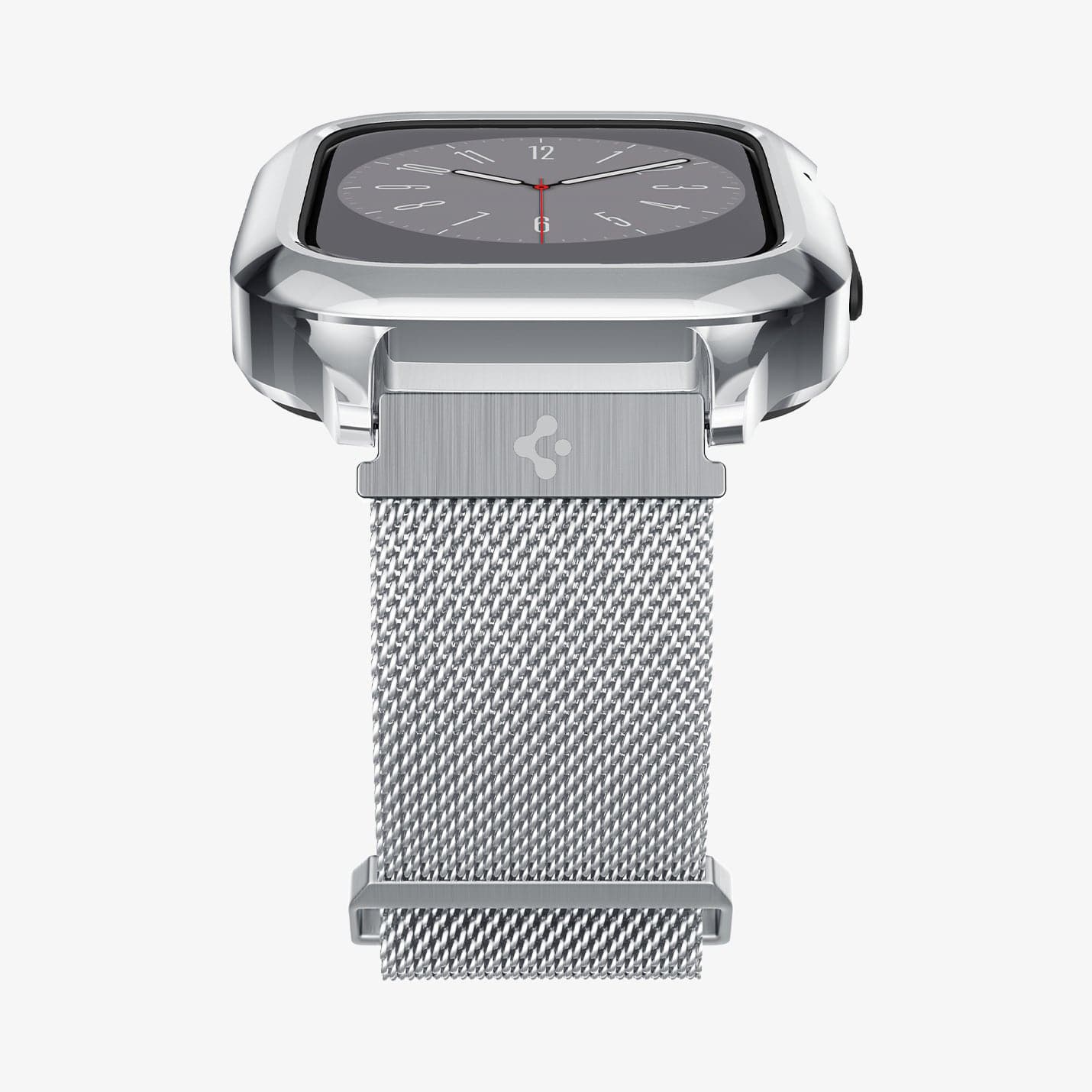 Apple Watch Series - Metal Fit Pro 6 Apple Watch Series - Metal Fit Pro
