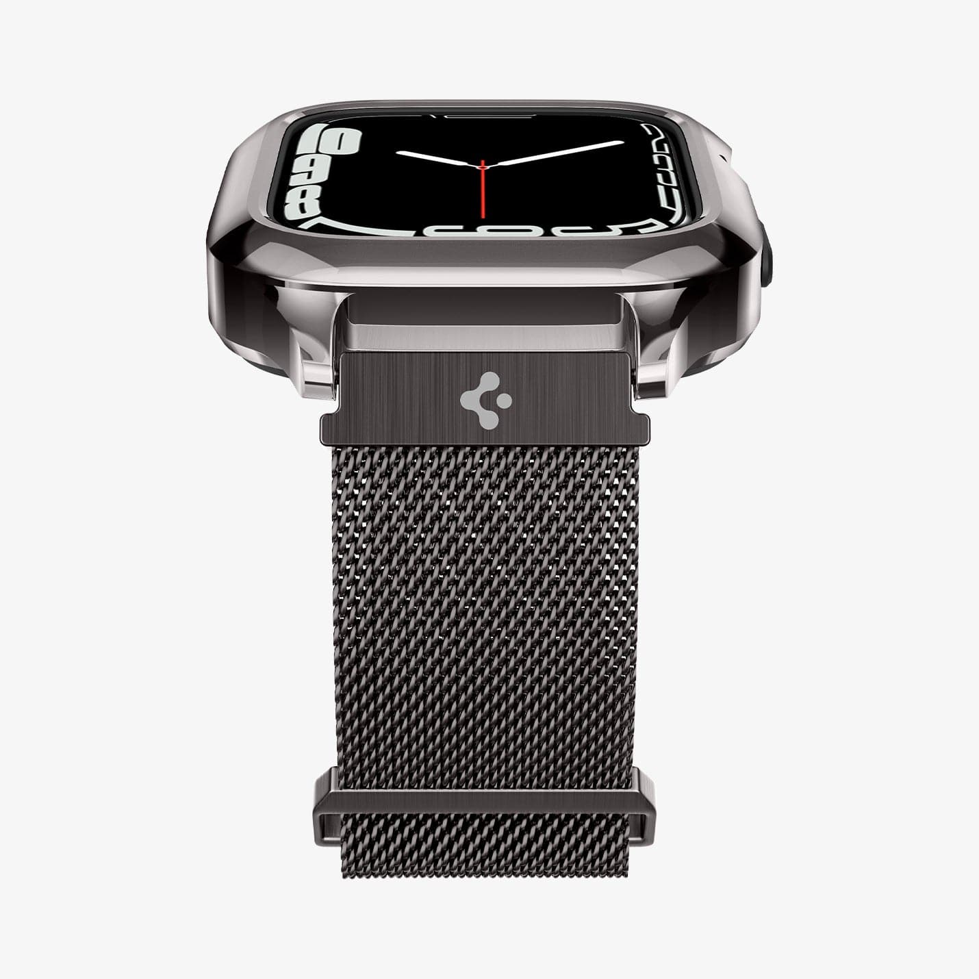 Apple Watch Series - Metal Fit Pro 67 Apple Watch Series - Metal Fit Pro