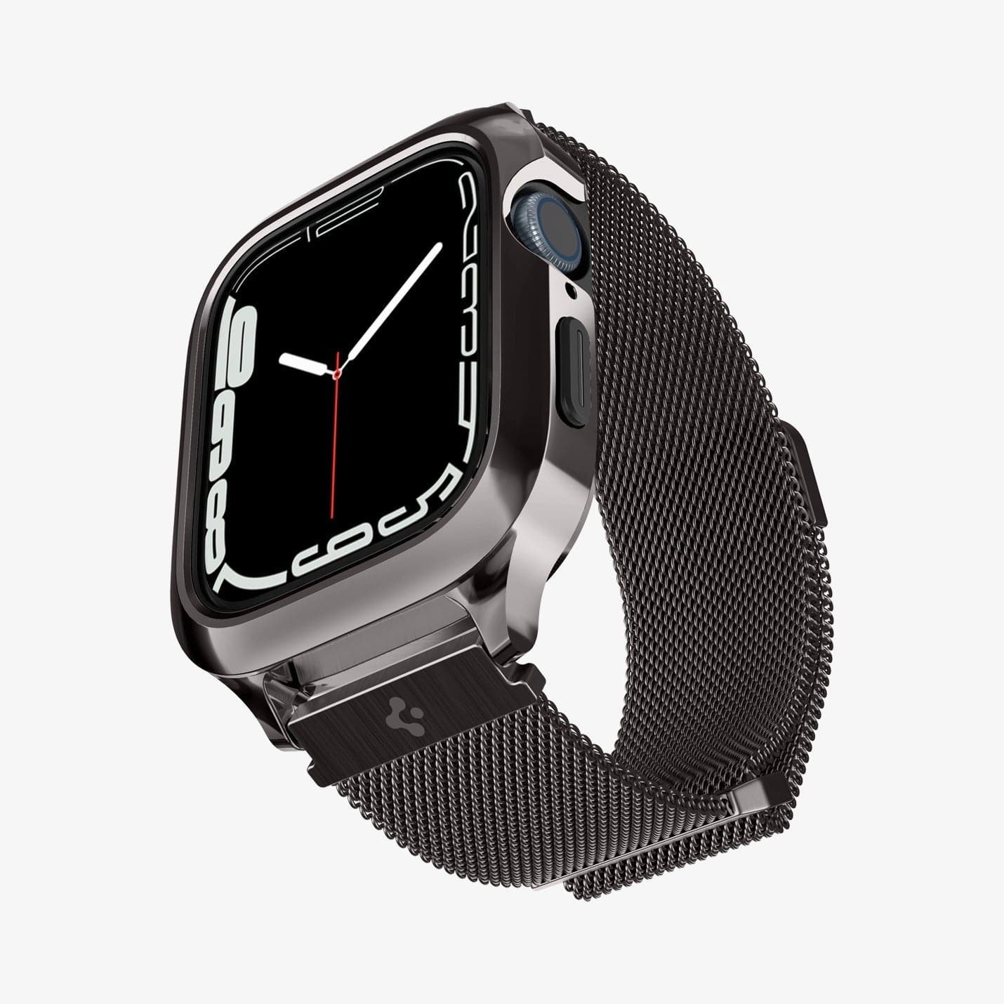 Apple Watch Series - Metal Fit Pro 69 Apple Watch Series - Metal Fit Pro