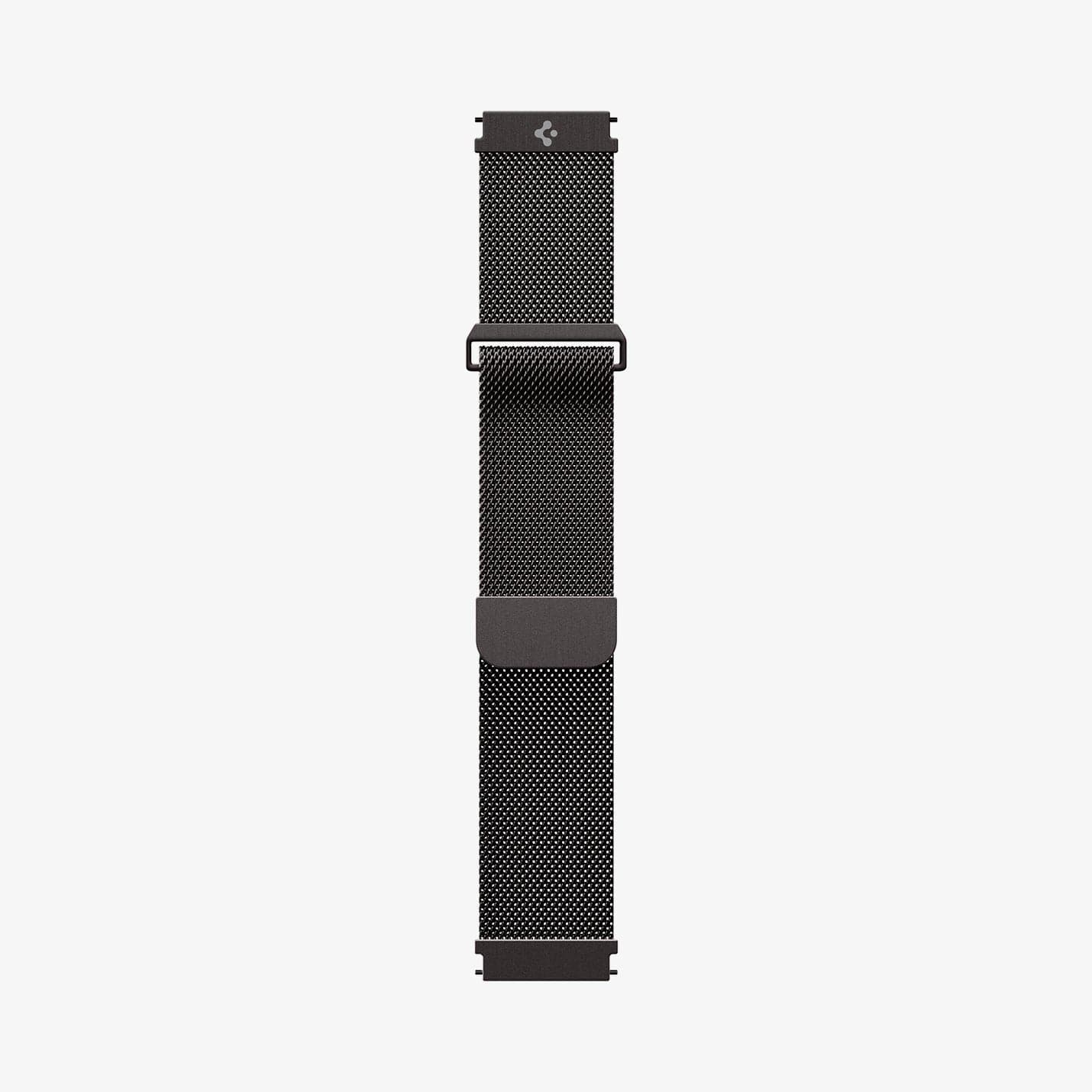 Apple Watch Series - Metal Fit Pro 70 Apple Watch Series - Metal Fit Pro