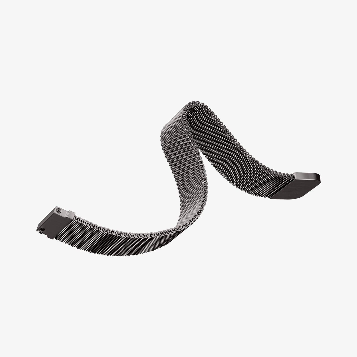 Apple Watch Series - Metal Fit Pro 74 Apple Watch Series - Metal Fit Pro