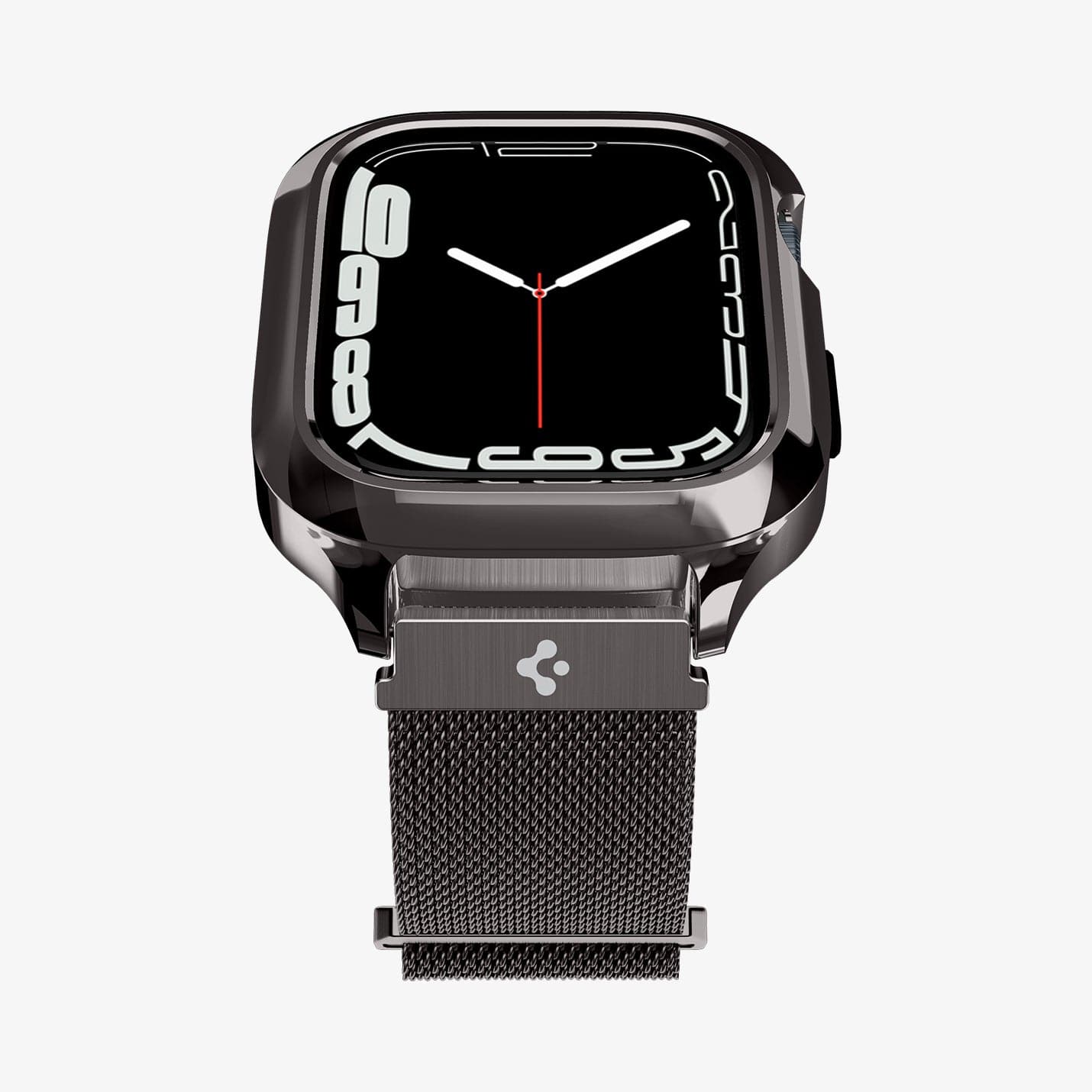 Apple Watch Series - Metal Fit Pro 75 Apple Watch Series - Metal Fit Pro