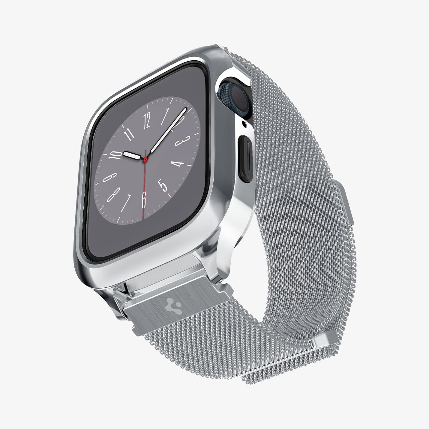 Apple Watch Series - Metal Fit Pro 8 Apple Watch Series - Metal Fit Pro