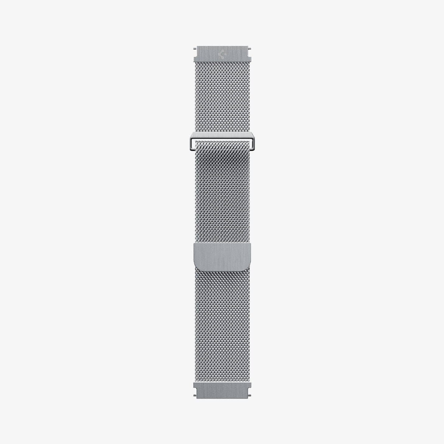 Apple Watch Series - Metal Fit Pro 9 Apple Watch Series - Metal Fit Pro