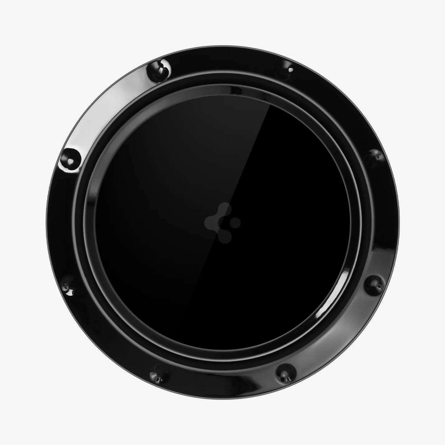 Apple Watch Series - Metal Armor Pro 14 Apple Watch Series - Metal Armor Pro