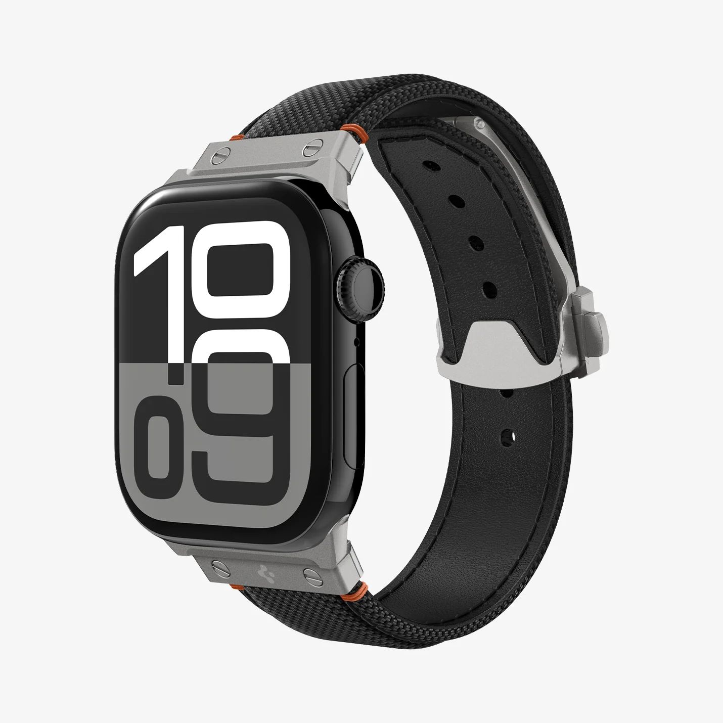 Apple Watch Series - Classic Fit