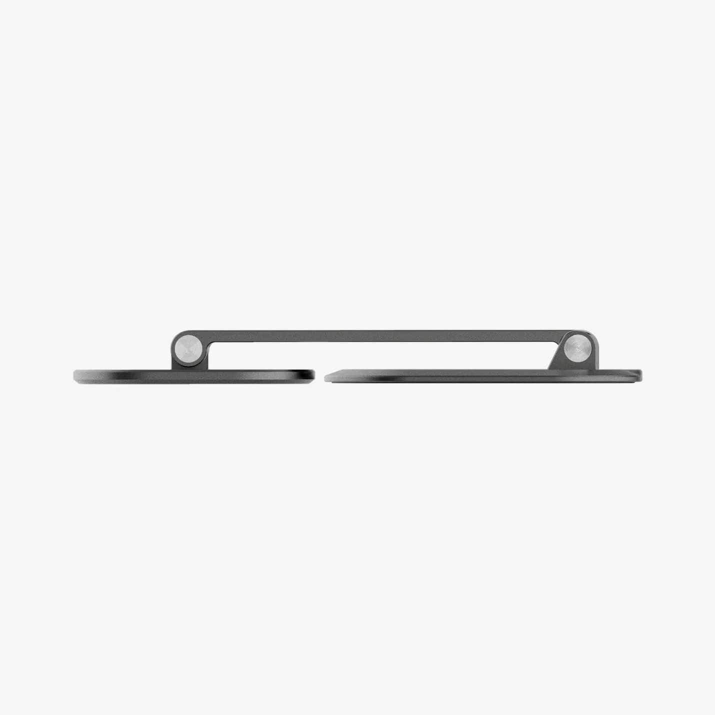 Nanotac™ OneTap Easel Stand (Mag Fit) 10 Nanotac™ OneTap Easel Stand (Mag Fit)