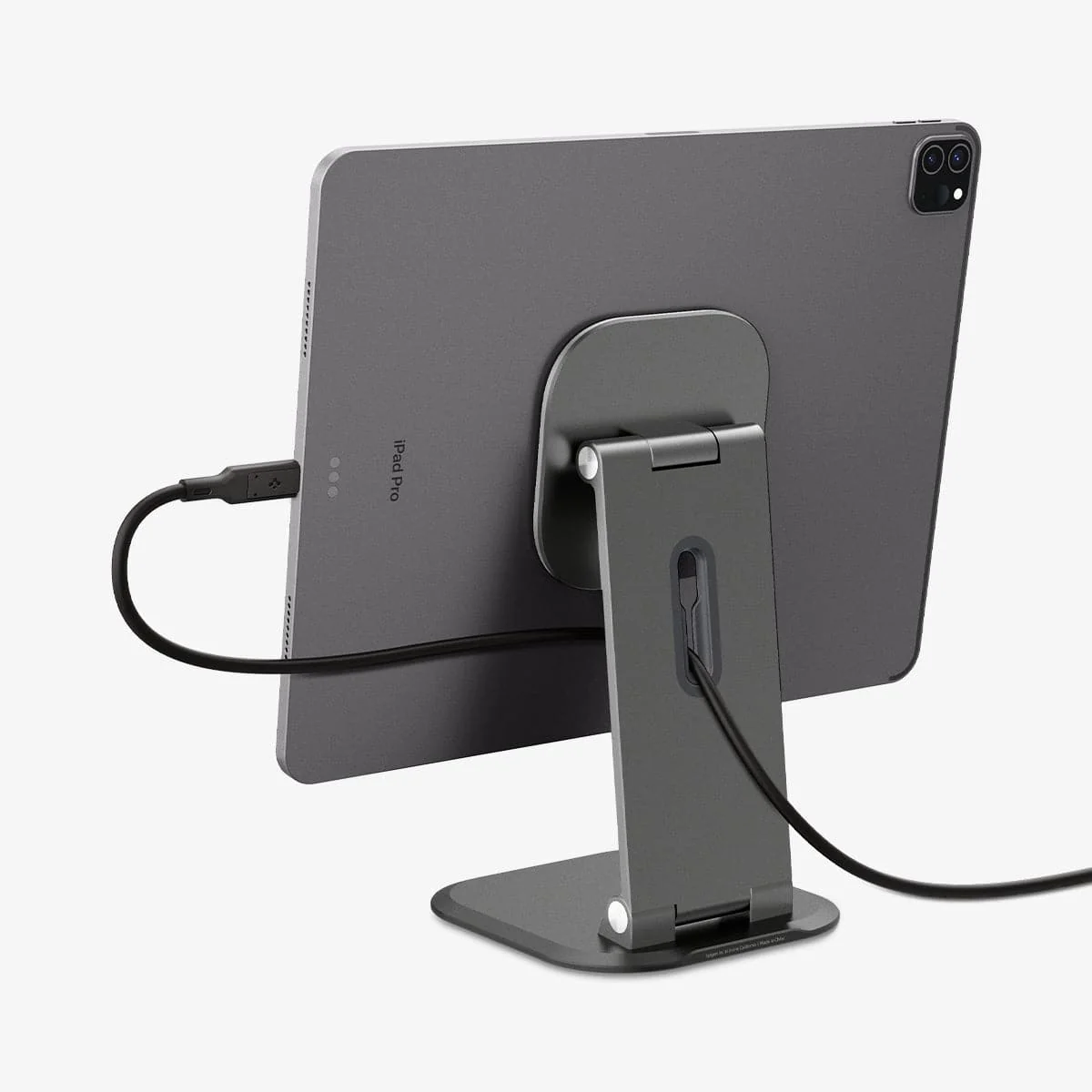 Nanotac™ OneTap Easel Stand (Mag Fit) 3 Nanotac™ OneTap Easel Stand (Mag Fit)