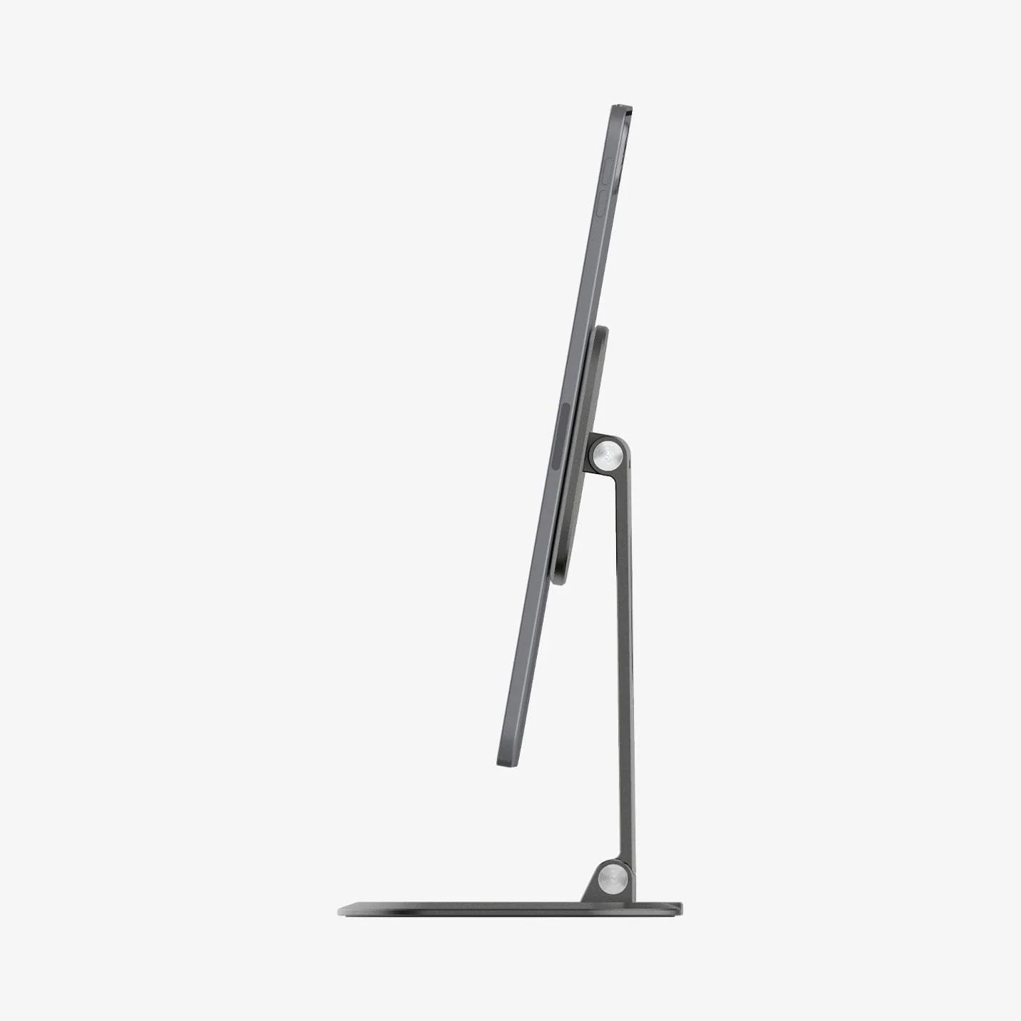 Nanotac™ OneTap Easel Stand (Mag Fit) 4 Nanotac™ OneTap Easel Stand (Mag Fit)