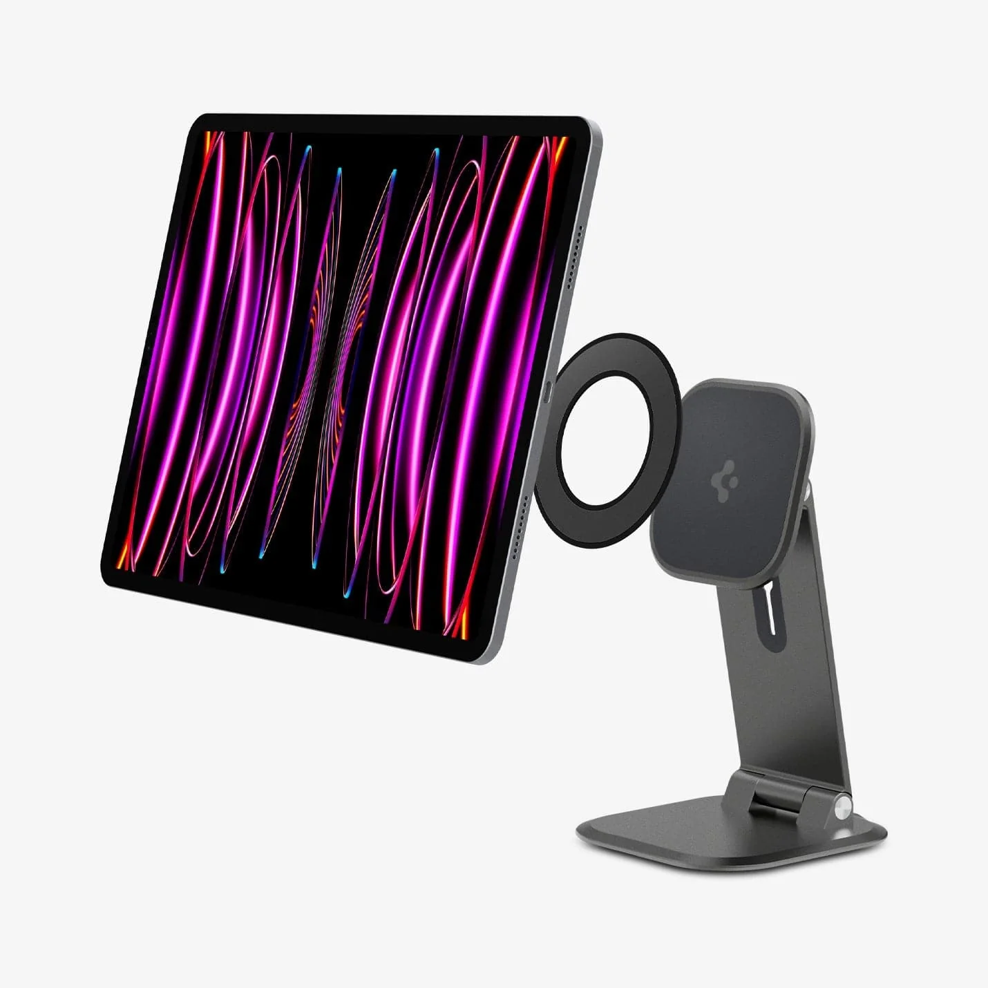 Nanotac™ OneTap Easel Stand (Mag Fit) 5 Nanotac™ OneTap Easel Stand (Mag Fit)