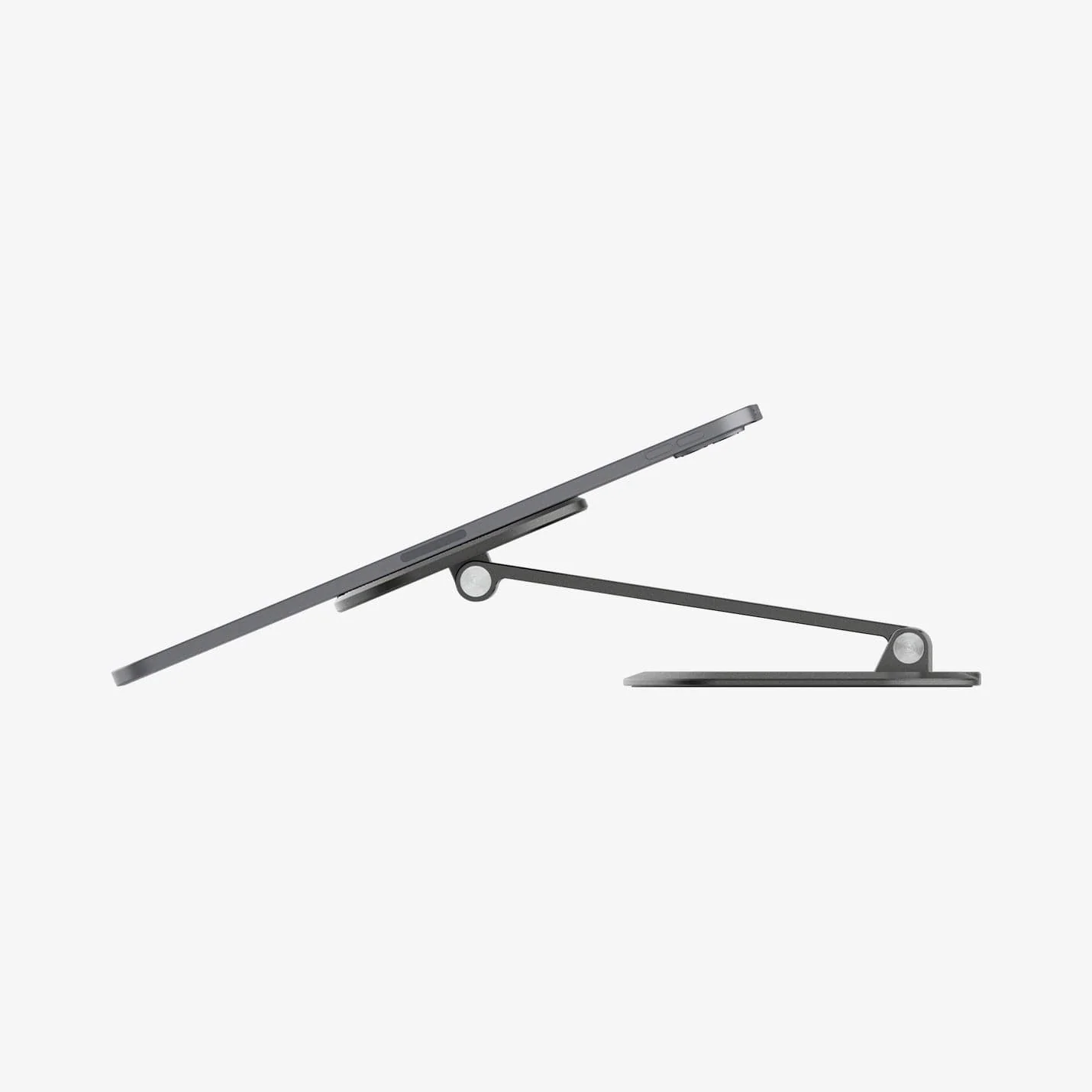 Nanotac™ OneTap Easel Stand (Mag Fit) 7 Nanotac™ OneTap Easel Stand (Mag Fit)