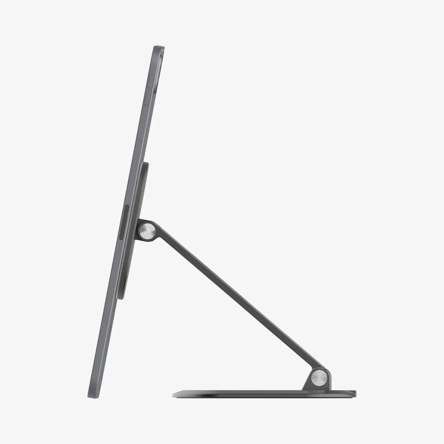 Nanotac™ OneTap Easel Stand (Mag Fit) 8 Nanotac™ OneTap Easel Stand (Mag Fit)