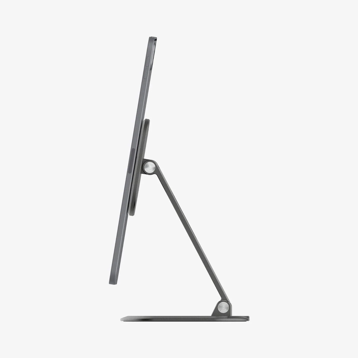 Nanotac™ OneTap Easel Stand (Mag Fit) 9 Nanotac™ OneTap Easel Stand (Mag Fit)