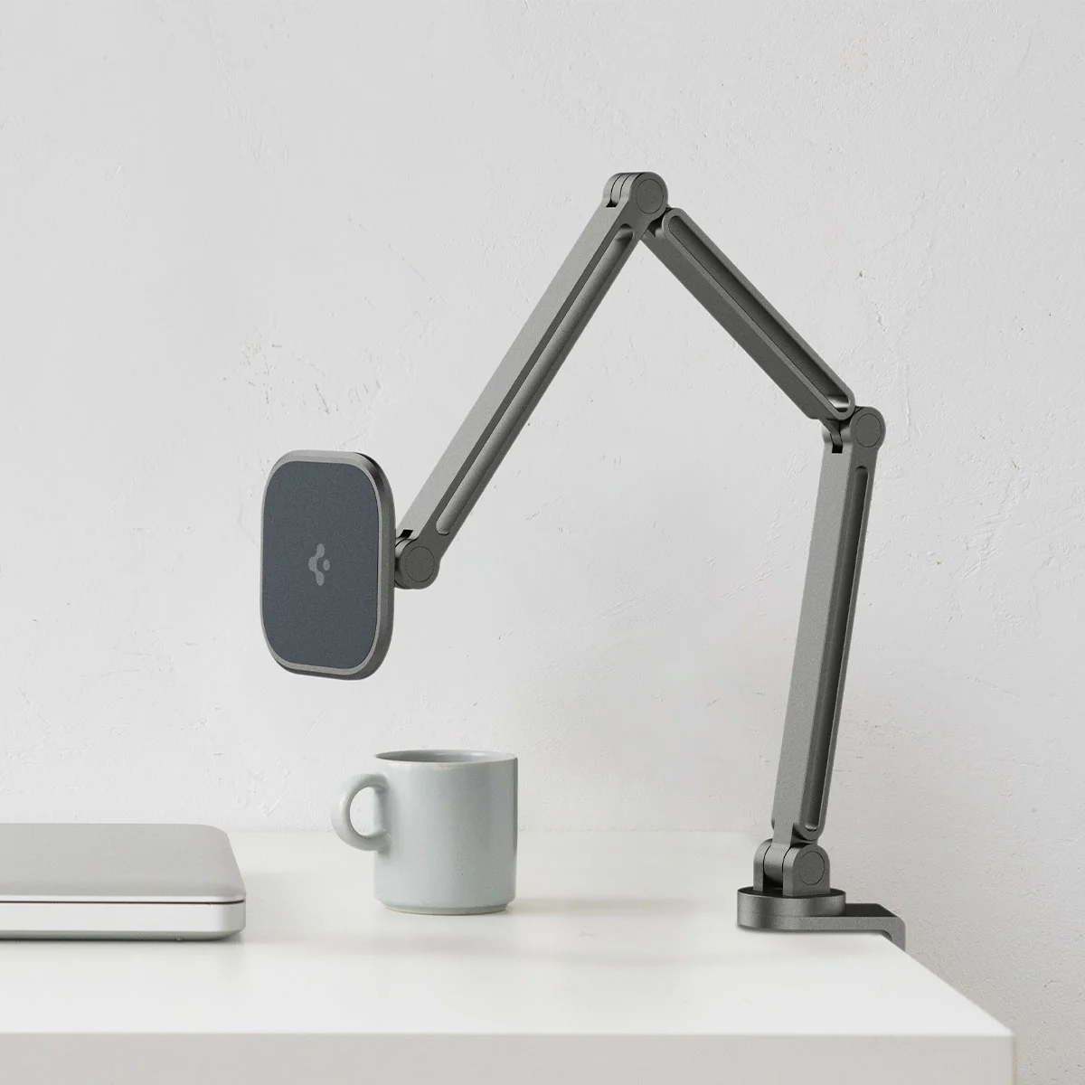 OneTap Clamp (Mag Fit)