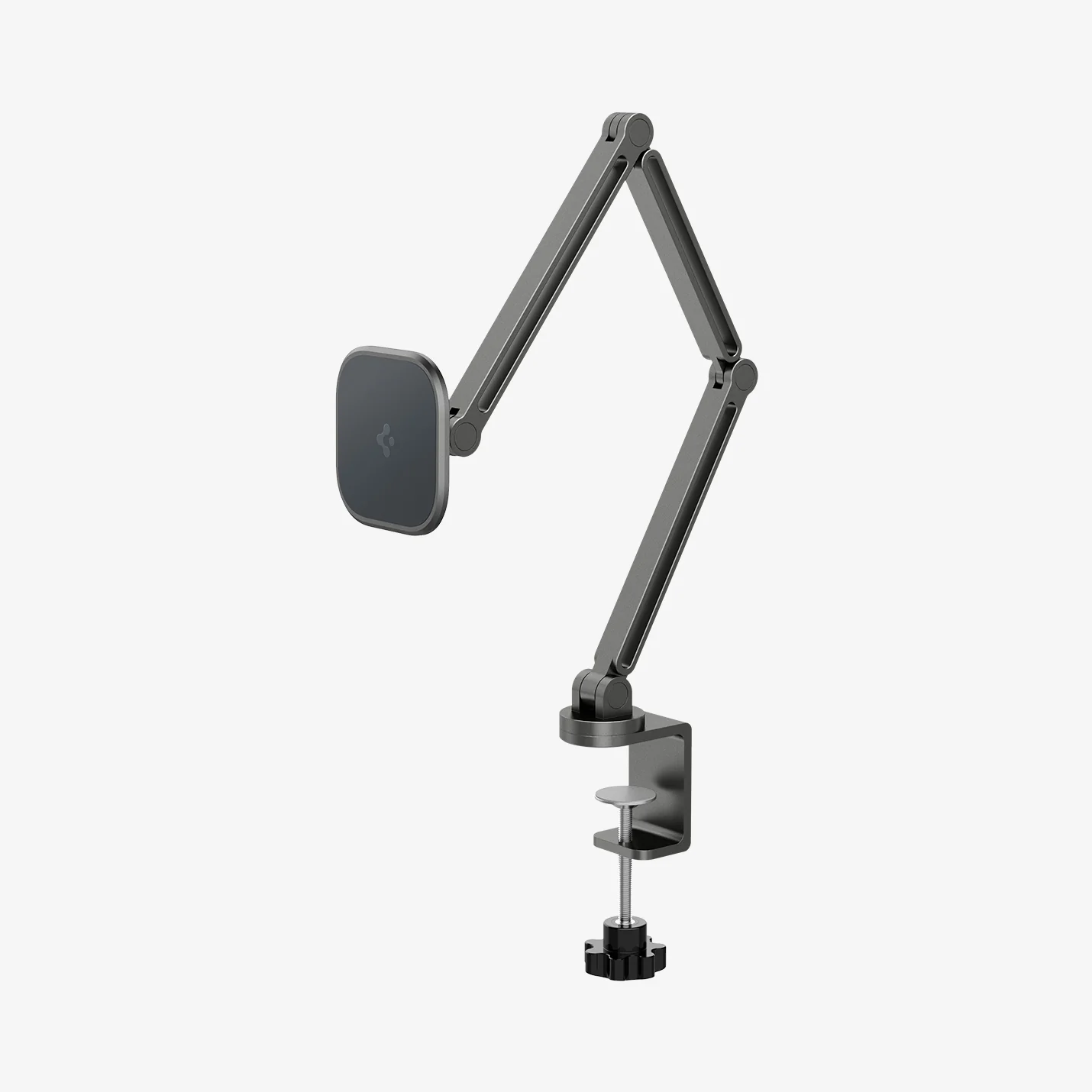 OneTap Clamp (Mag Fit) 2 OneTap Clamp (Mag Fit)