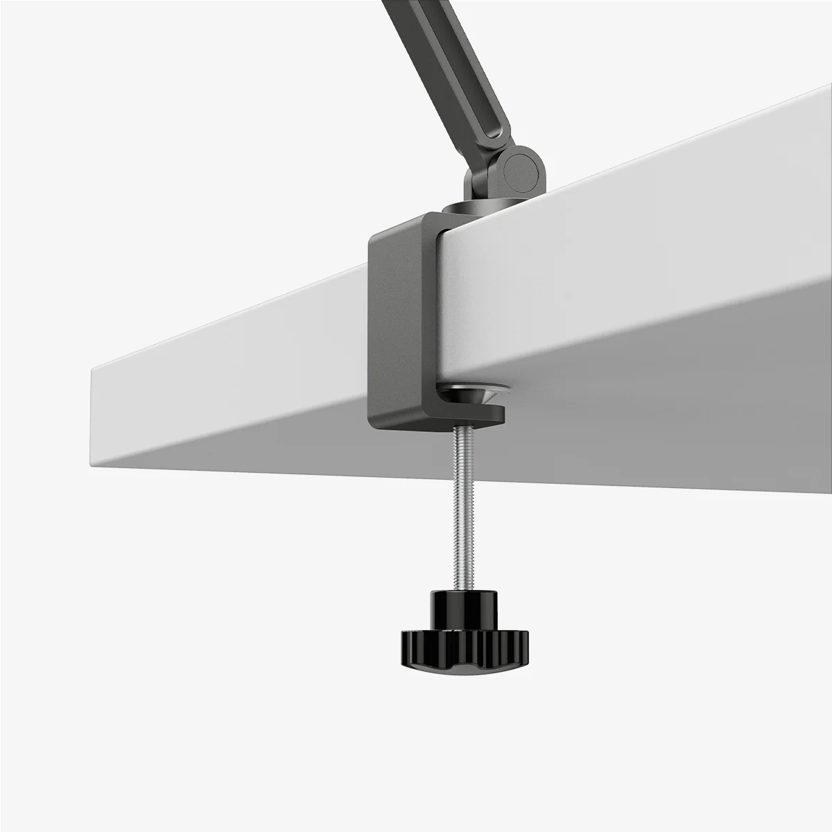 OneTap Clamp (Mag Fit) 4 OneTap Clamp (Mag Fit)