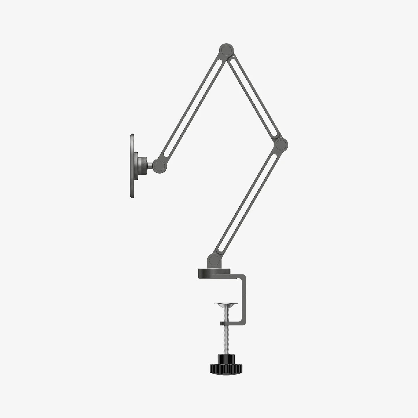 OneTap Clamp (Mag Fit) 6 OneTap Clamp (Mag Fit)
