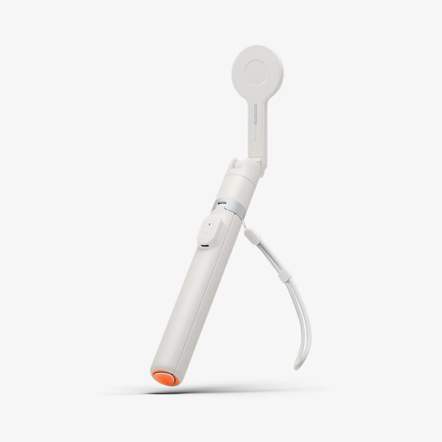 Tripod Selfie Stick (Mag Fit+) | S581W