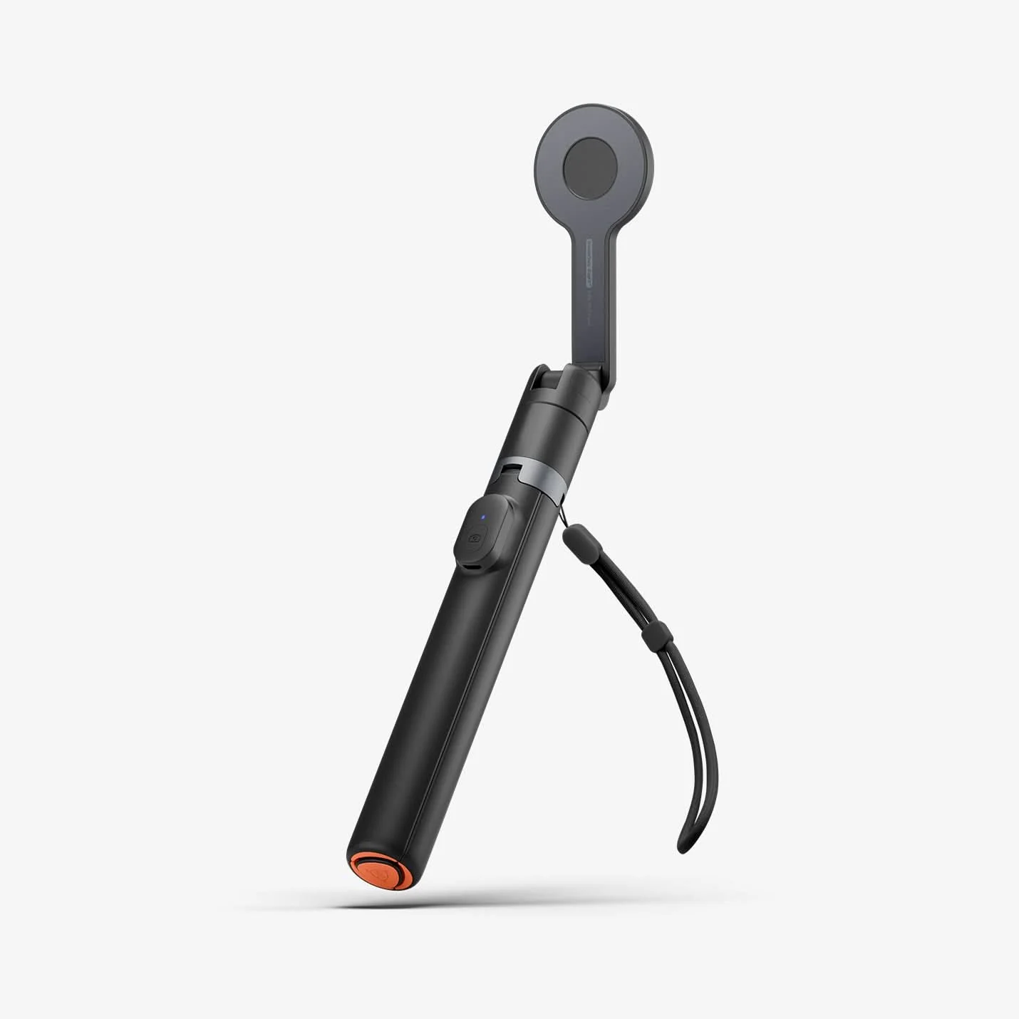 Tripod Selfie Stick (Mag Fit+) | S581W 17 Tripod Selfie Stick (Mag Fit+) | S581W