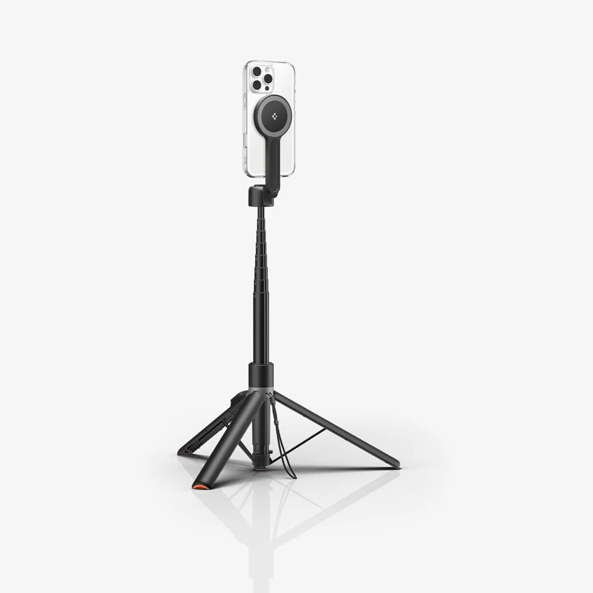 Tripod Selfie Stick (Mag Fit+) | S581W 18 Tripod Selfie Stick (Mag Fit+) | S581W