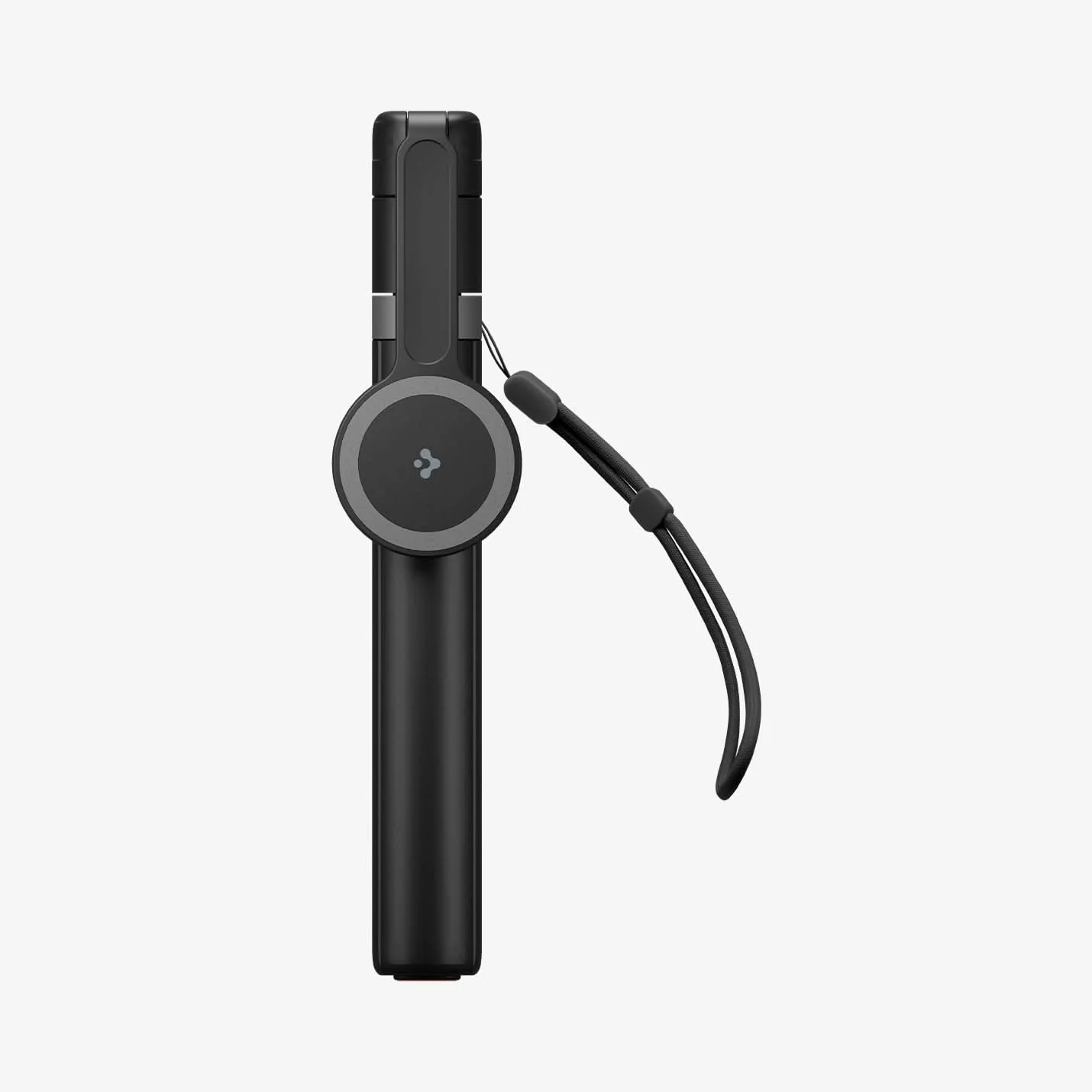 Tripod Selfie Stick (Mag Fit+) | S581W 19 Tripod Selfie Stick (Mag Fit+) | S581W