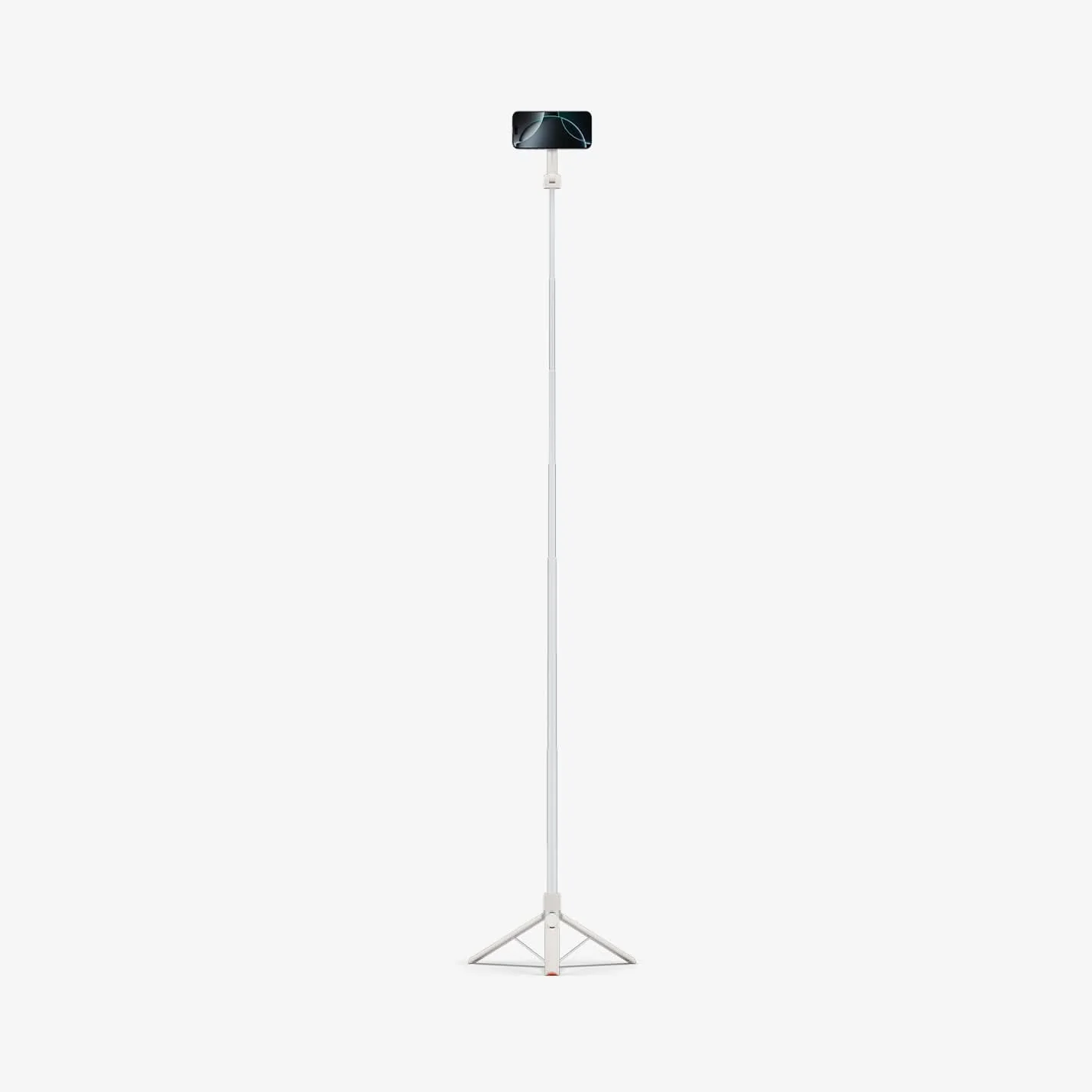 Tripod Selfie Stick (Mag Fit+) | S581W 2 Tripod Selfie Stick (Mag Fit+) | S581W