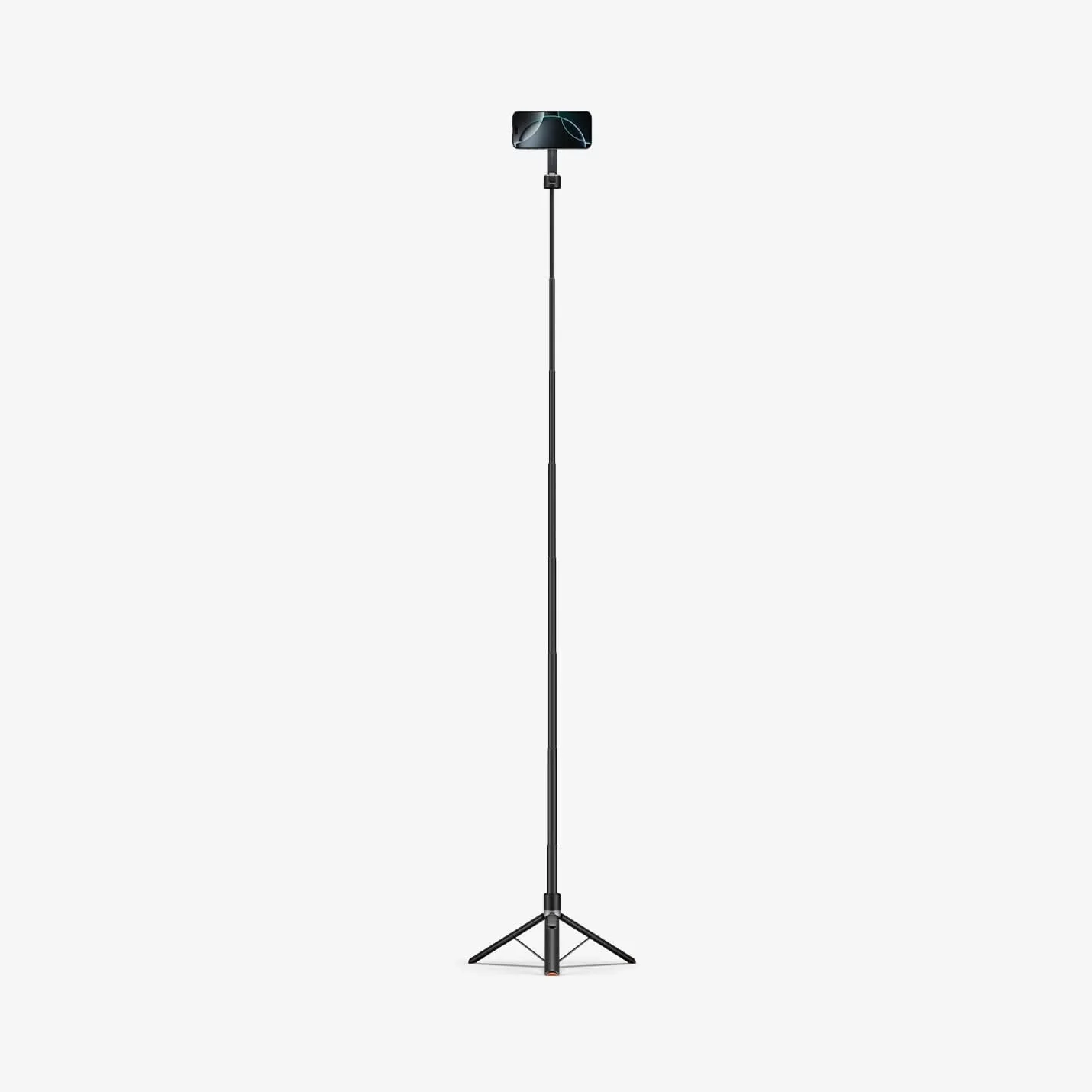 Tripod Selfie Stick (Mag Fit+) | S581W 21 Tripod Selfie Stick (Mag Fit+) | S581W