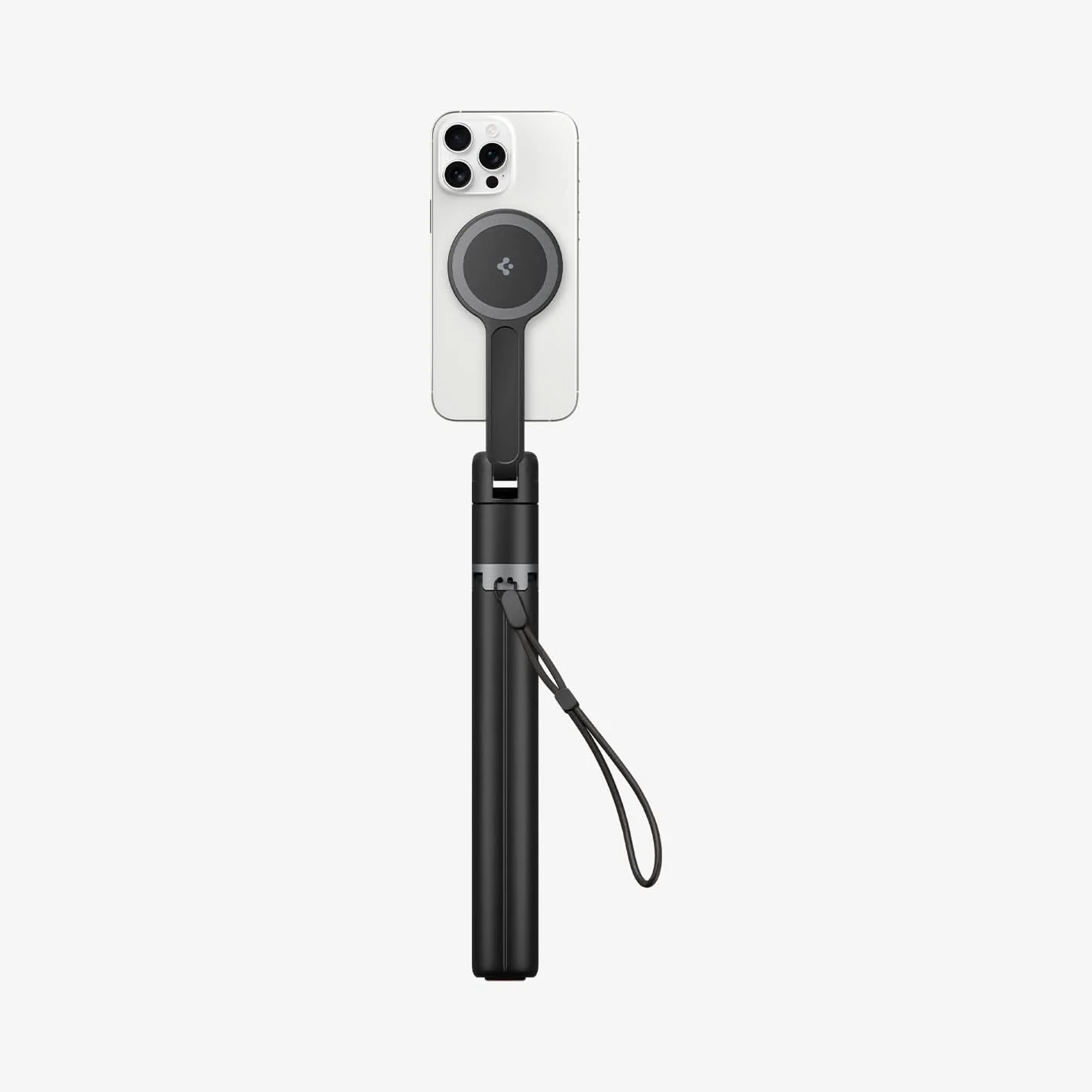 Tripod Selfie Stick (Mag Fit+) | S581W 22 Tripod Selfie Stick (Mag Fit+) | S581W