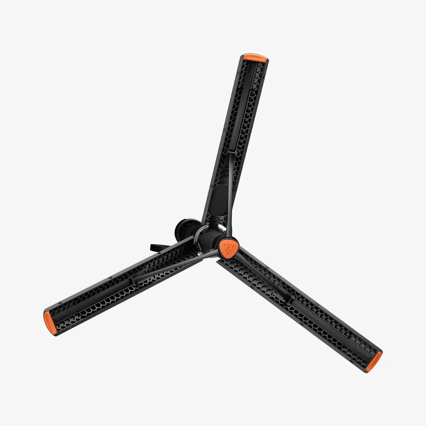 Tripod Selfie Stick (Mag Fit+) | S581W 27 Tripod Selfie Stick (Mag Fit+) | S581W