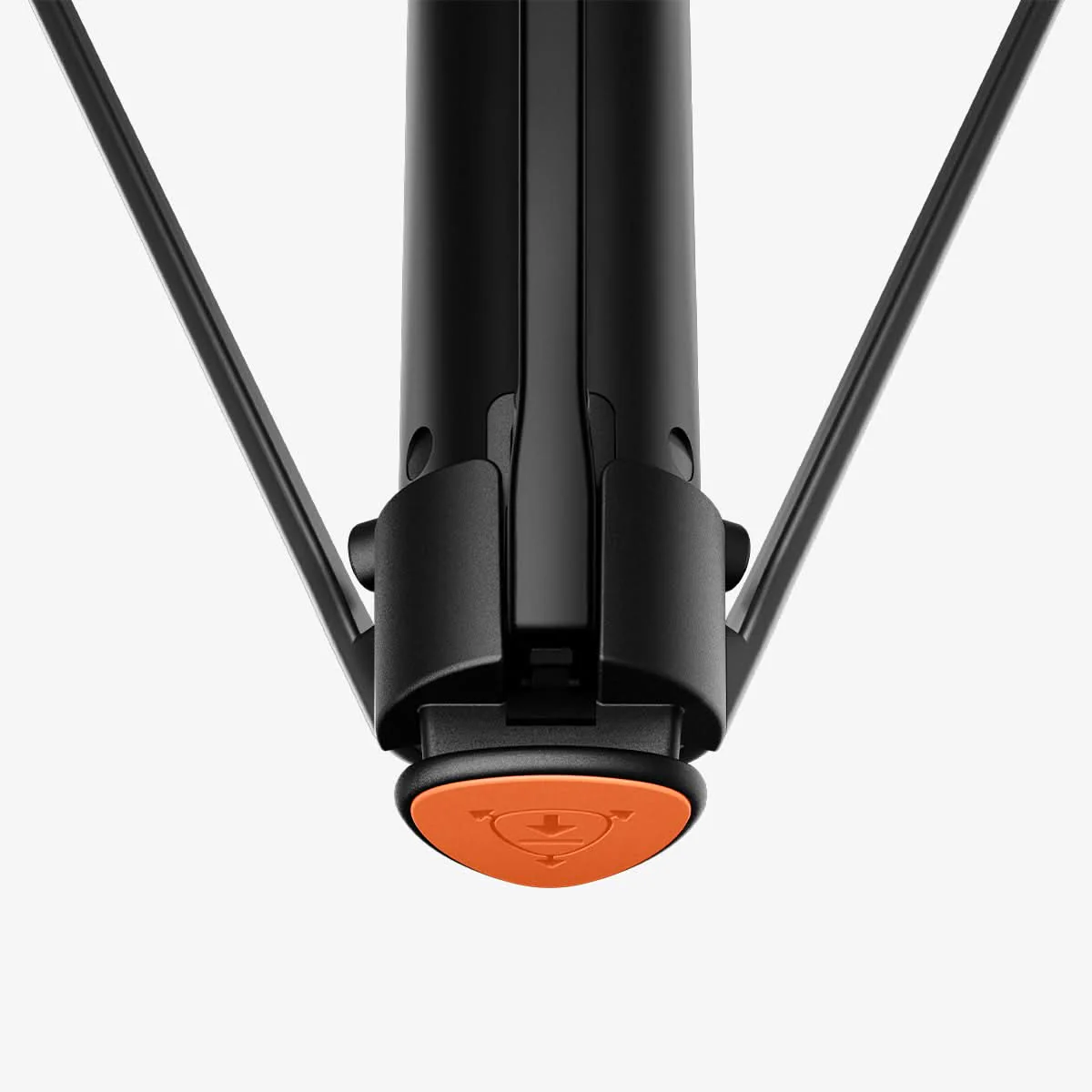 Tripod Selfie Stick (Mag Fit+) | S581W 28 Tripod Selfie Stick (Mag Fit+) | S581W