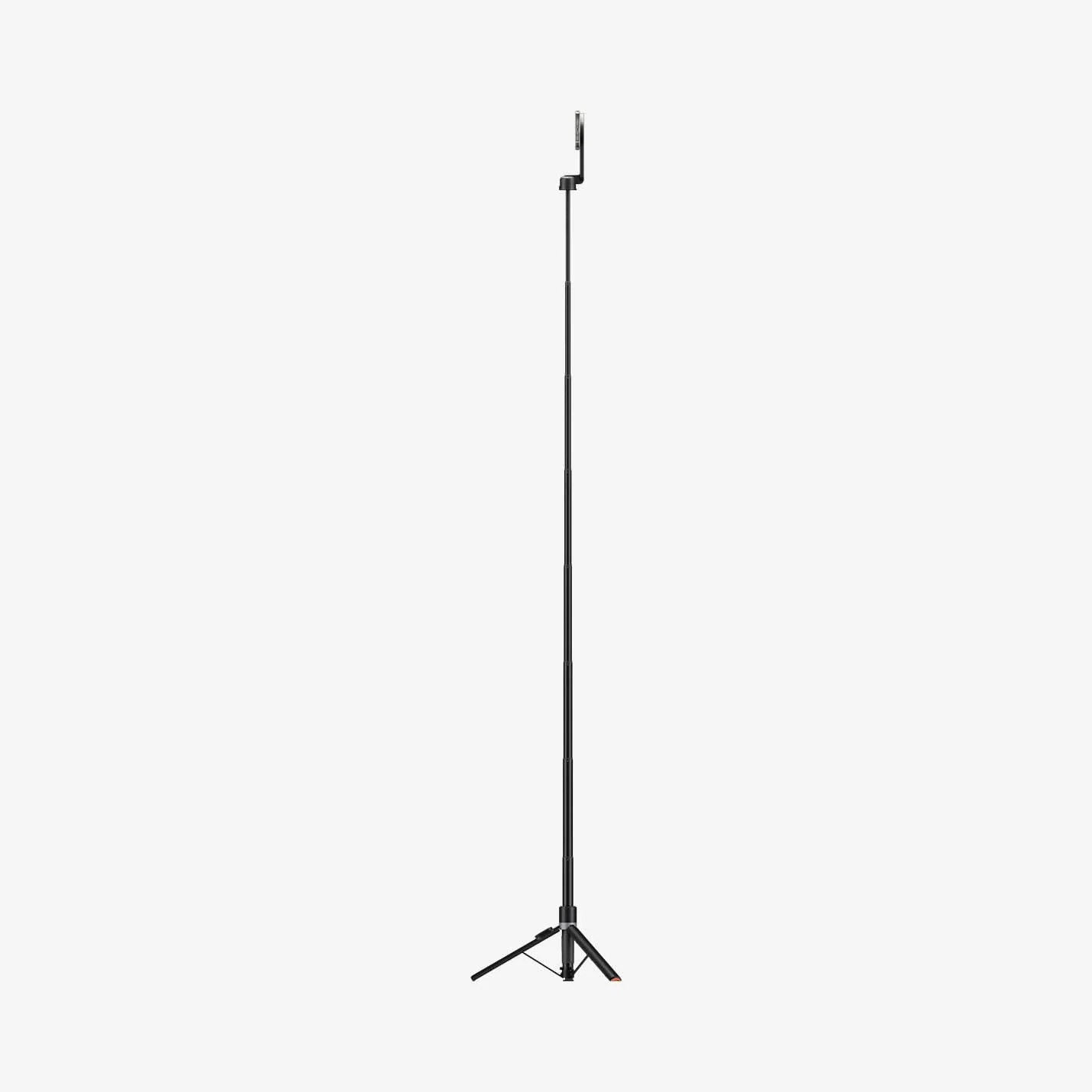 Tripod Selfie Stick (Mag Fit+) | S581W 29 Tripod Selfie Stick (Mag Fit+) | S581W