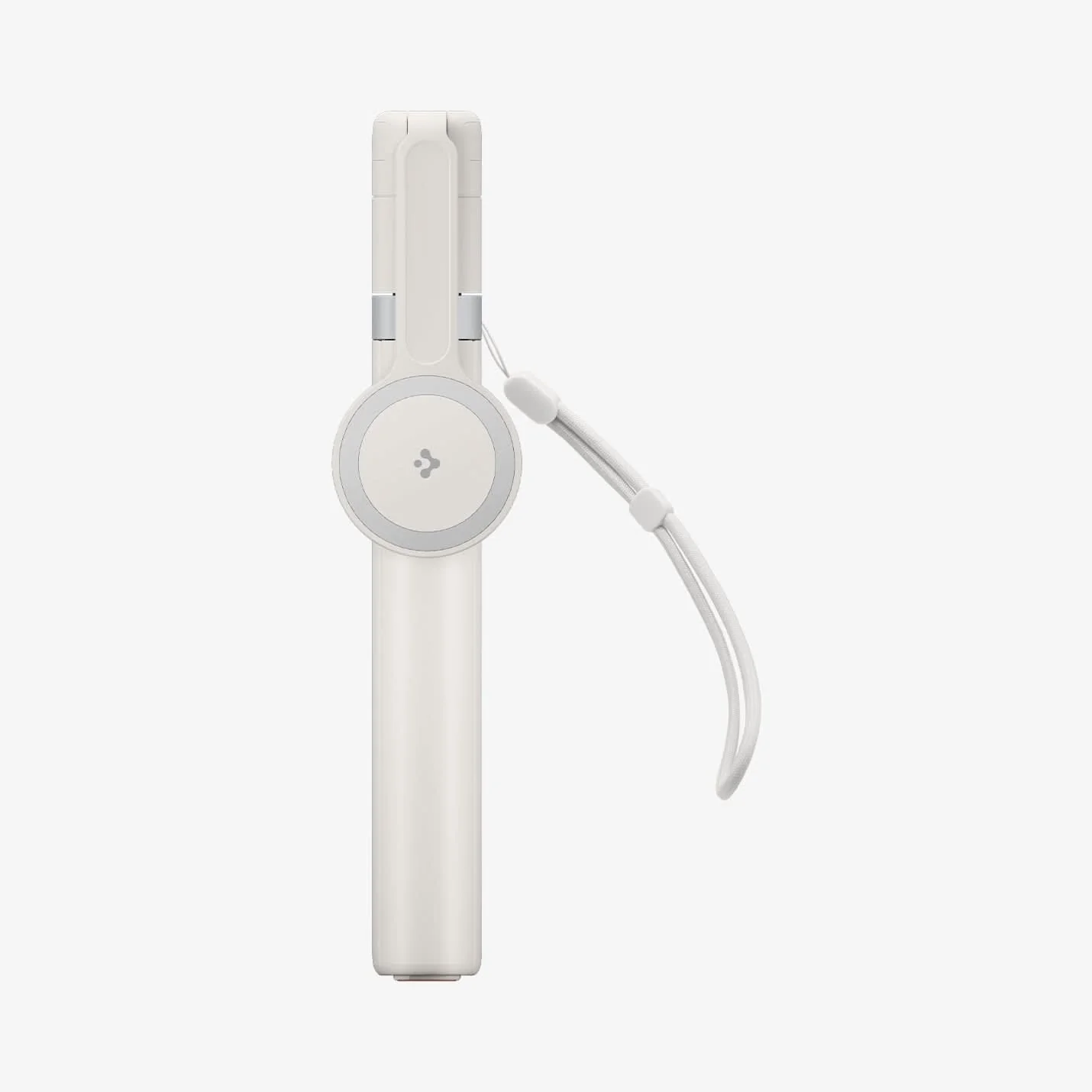 Tripod Selfie Stick (Mag Fit+) | S581W 5 Tripod Selfie Stick (Mag Fit+) | S581W