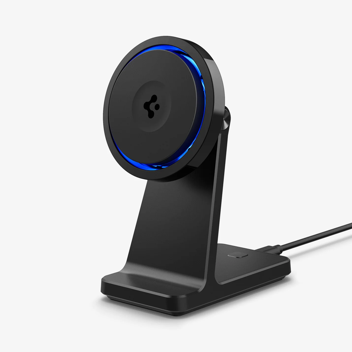 Spigen OneTap Pro 3 Cryomax™ Phone Stand | S310WC (Mag Fit) 2 Spigen OneTap Pro 3 Cryomax™ Phone Stand | S310WC (Mag Fit)