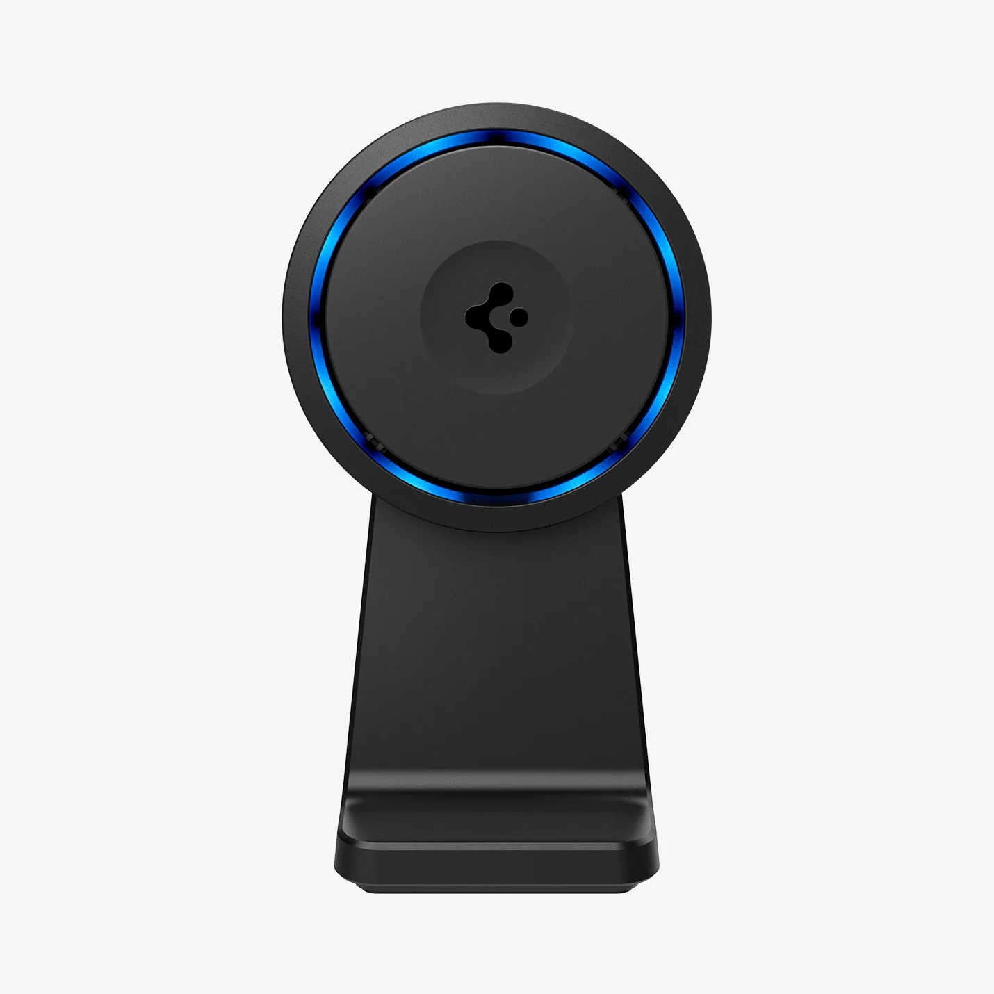 Spigen OneTap Pro 3 Cryomax™ Phone Stand | S310WC (Mag Fit) 4 Spigen OneTap Pro 3 Cryomax™ Phone Stand | S310WC (Mag Fit)