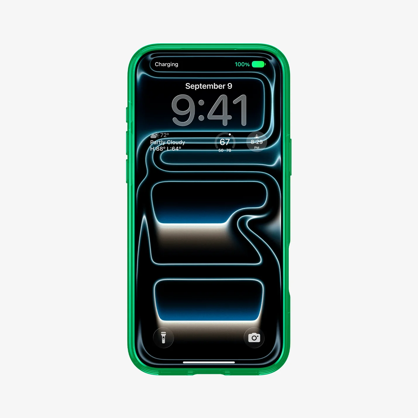 iPhone 17 Series - c11 Series Cadence Edition (Mag Fit) 6 iPhone 17 Series - c11 Series Cadence Edition (Mag Fit)