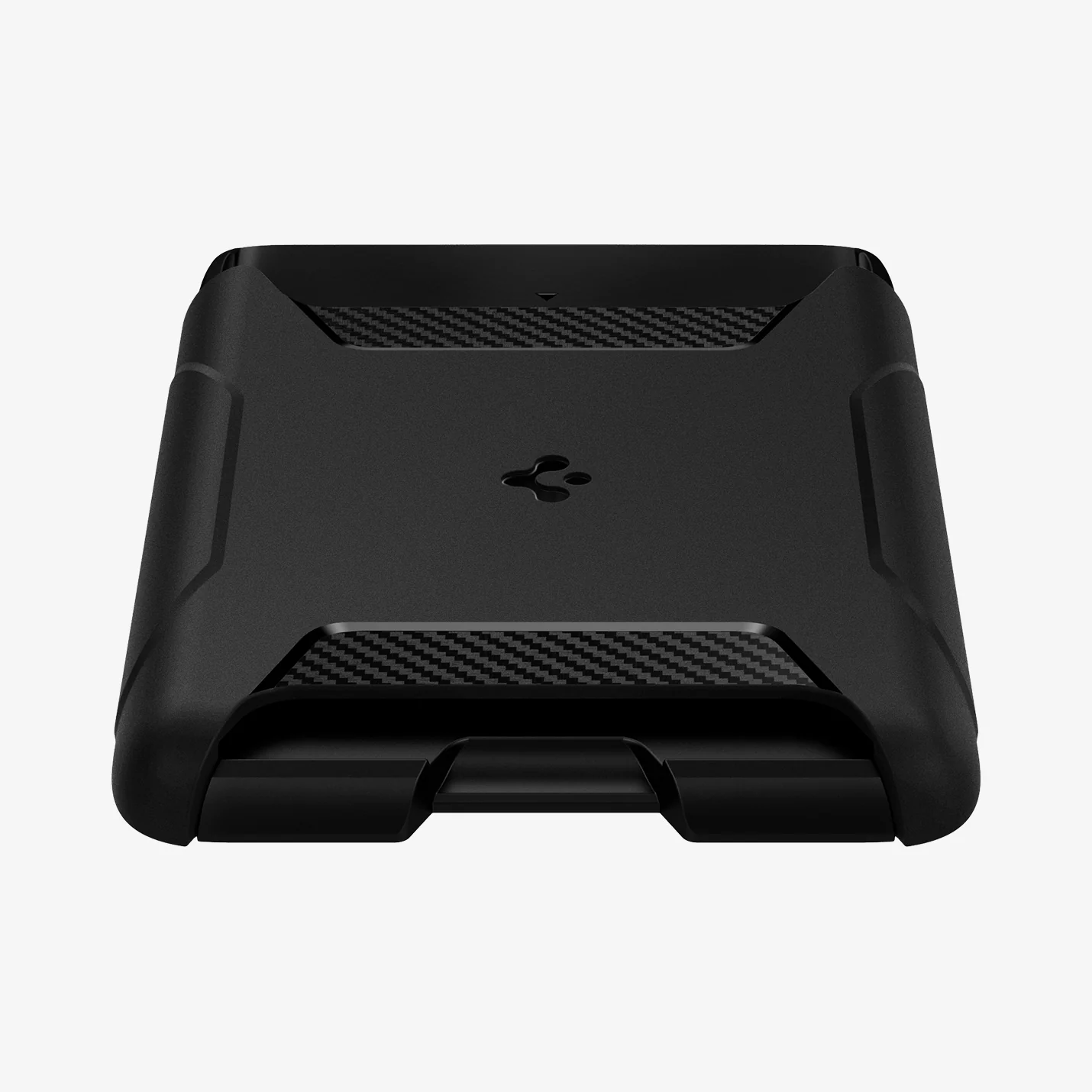 MagSafe Card Holder Rugged Armor | 3 Cards (Mag Fit) 11 MagSafe Card Holder Rugged Armor | 3 Cards (Mag Fit)