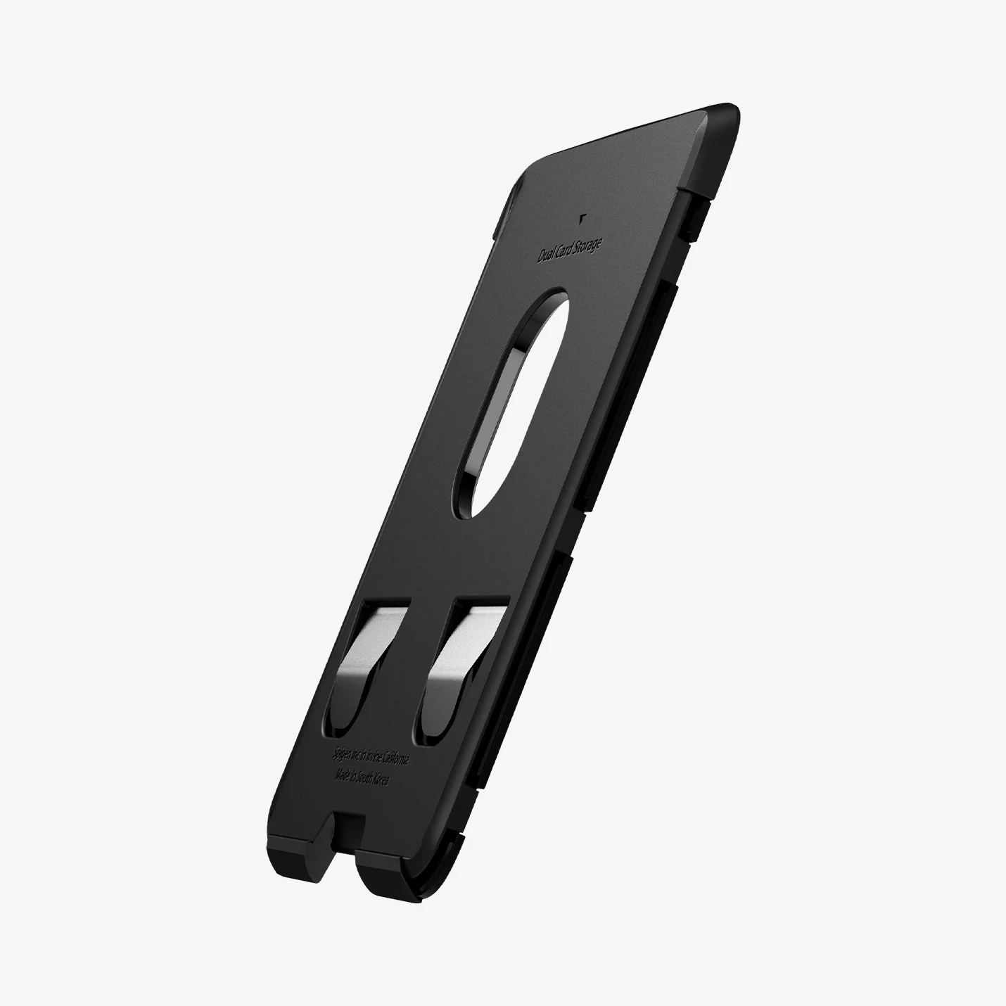 MagSafe Card Holder Rugged Armor | 3 Cards (Mag Fit) 13 MagSafe Card Holder Rugged Armor | 3 Cards (Mag Fit)